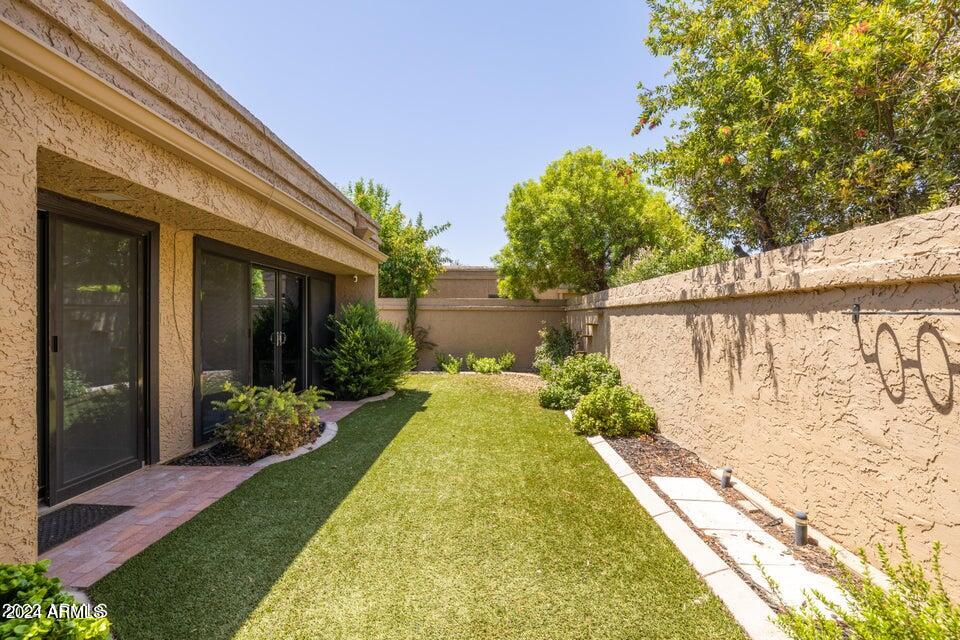 7961 E SOLANO Drive