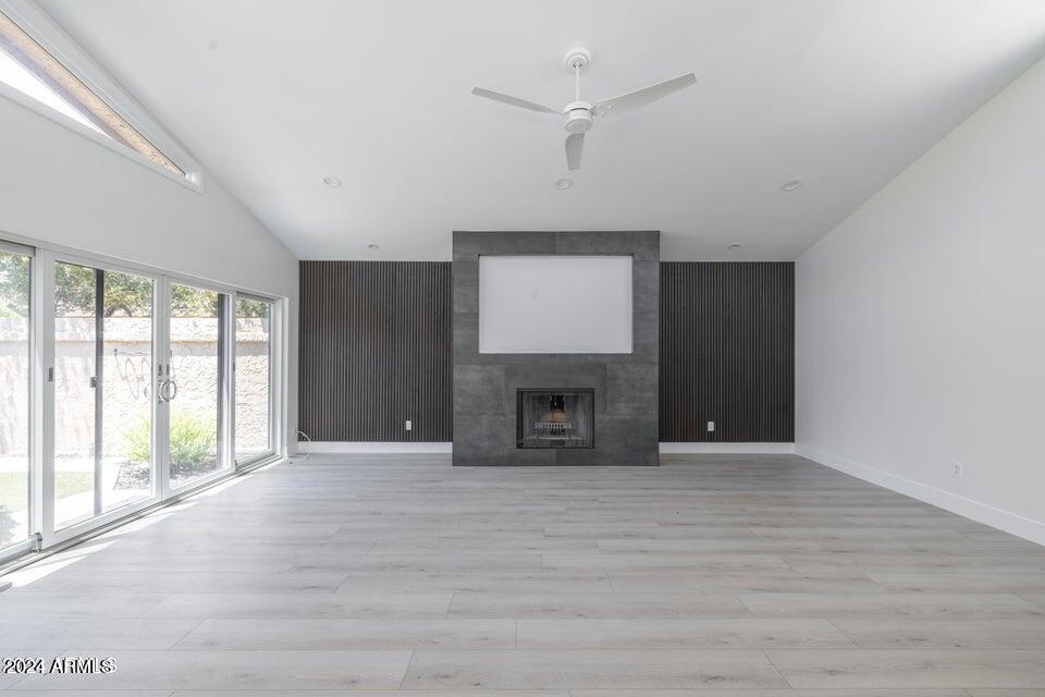 7961 E SOLANO Drive