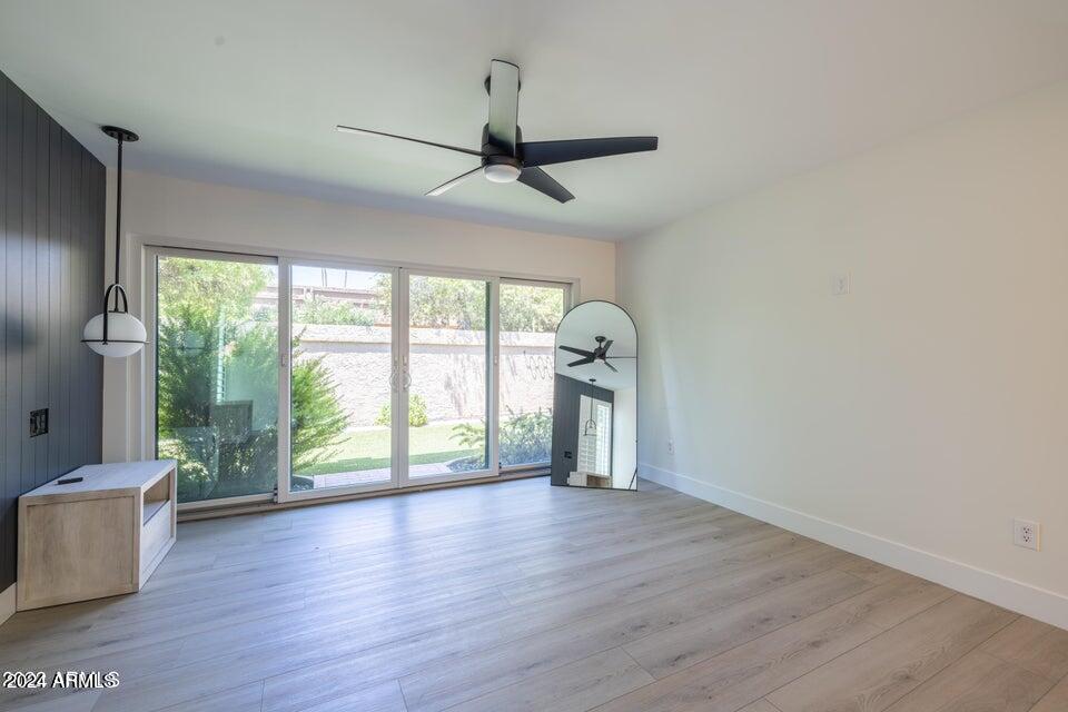 7961 E SOLANO Drive