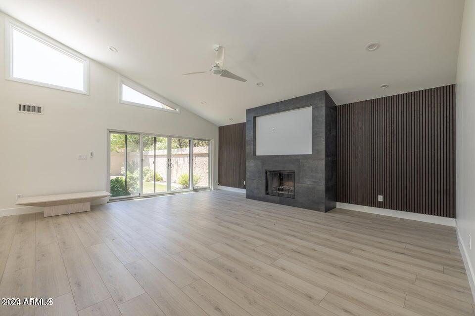7961 E SOLANO Drive