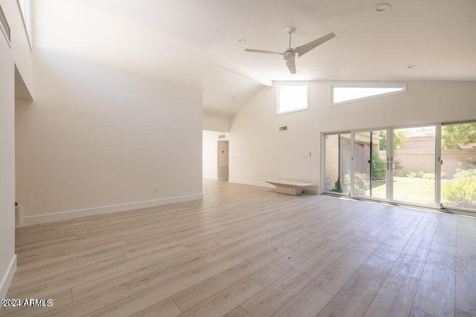 7961 E SOLANO Drive