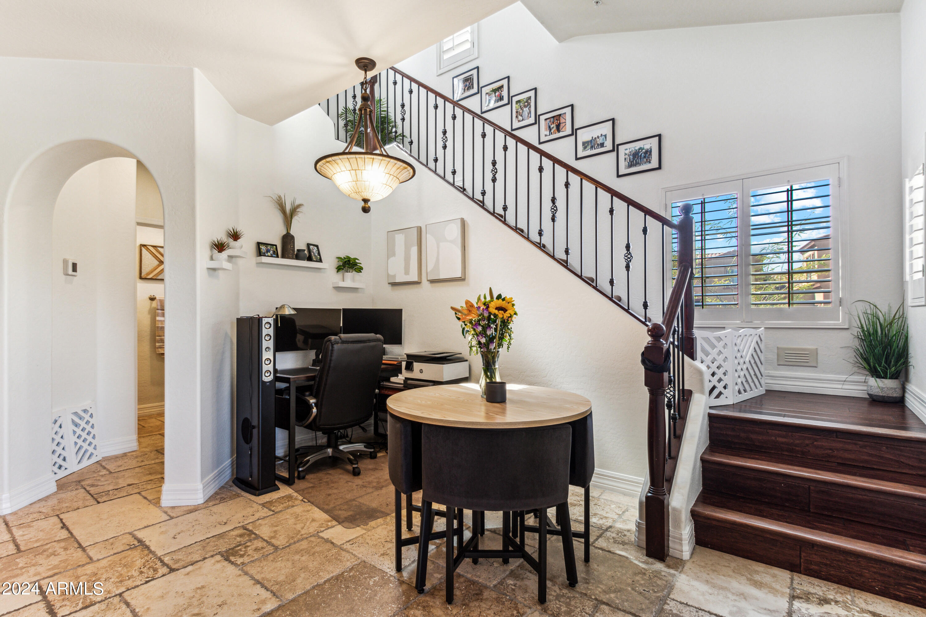 3935 E ROUGH RIDER Road, 1184