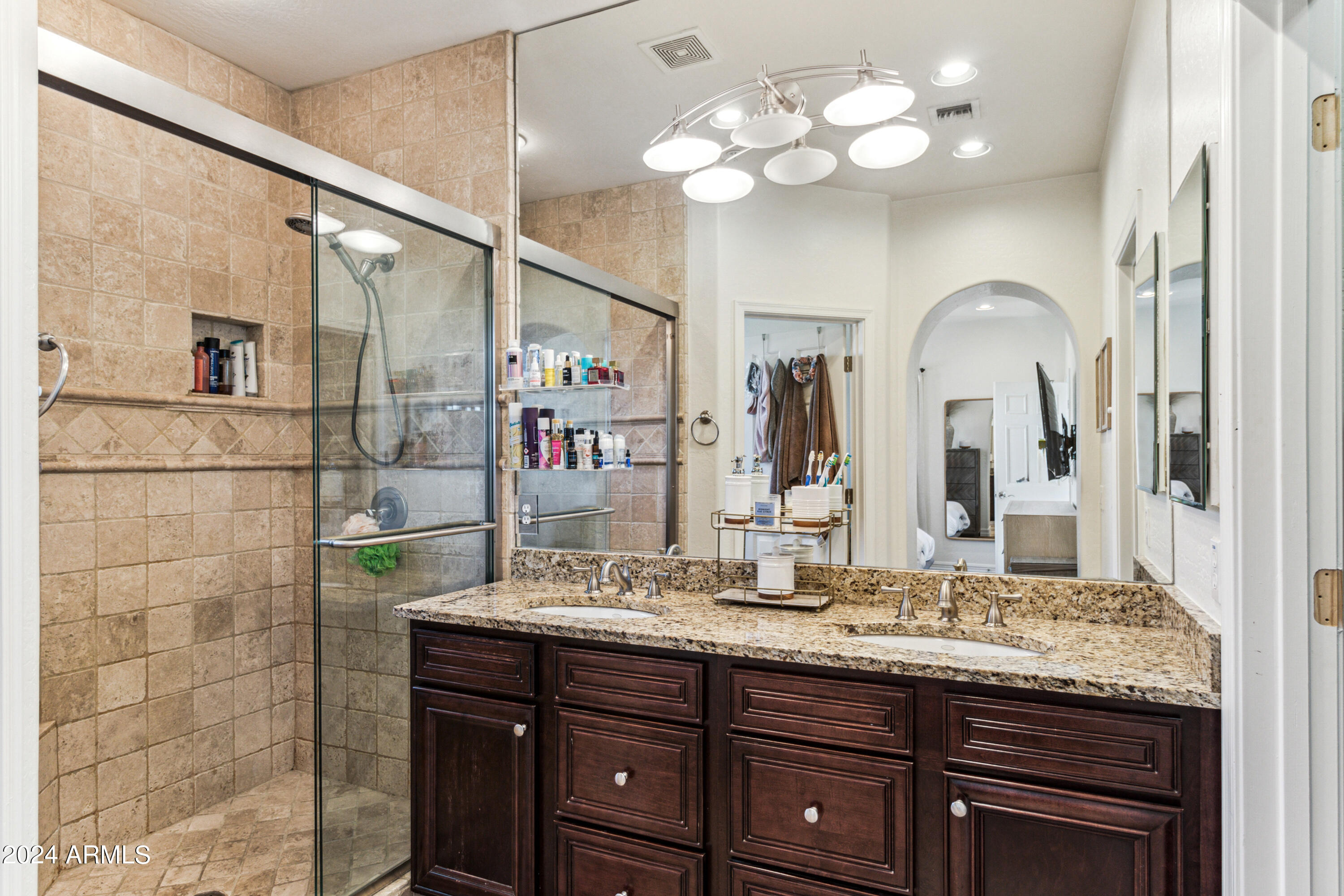 3935 E ROUGH RIDER Road, 1184