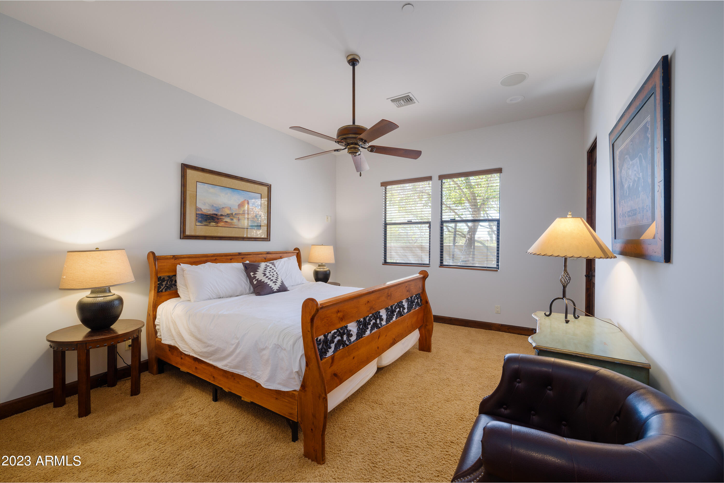 35982 N WILLOW CROSS Drive
