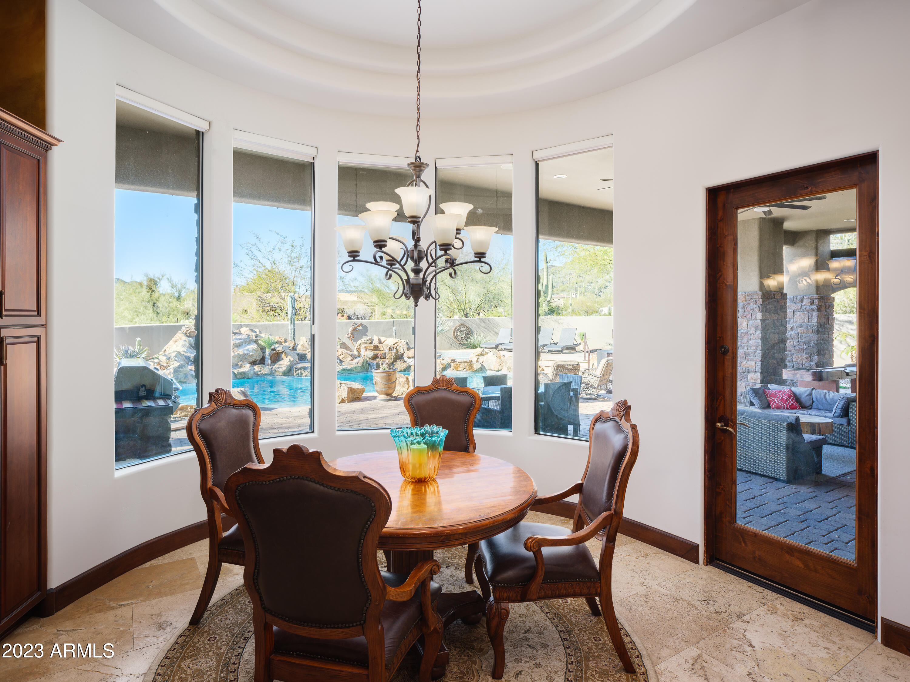 35982 N WILLOW CROSS Drive