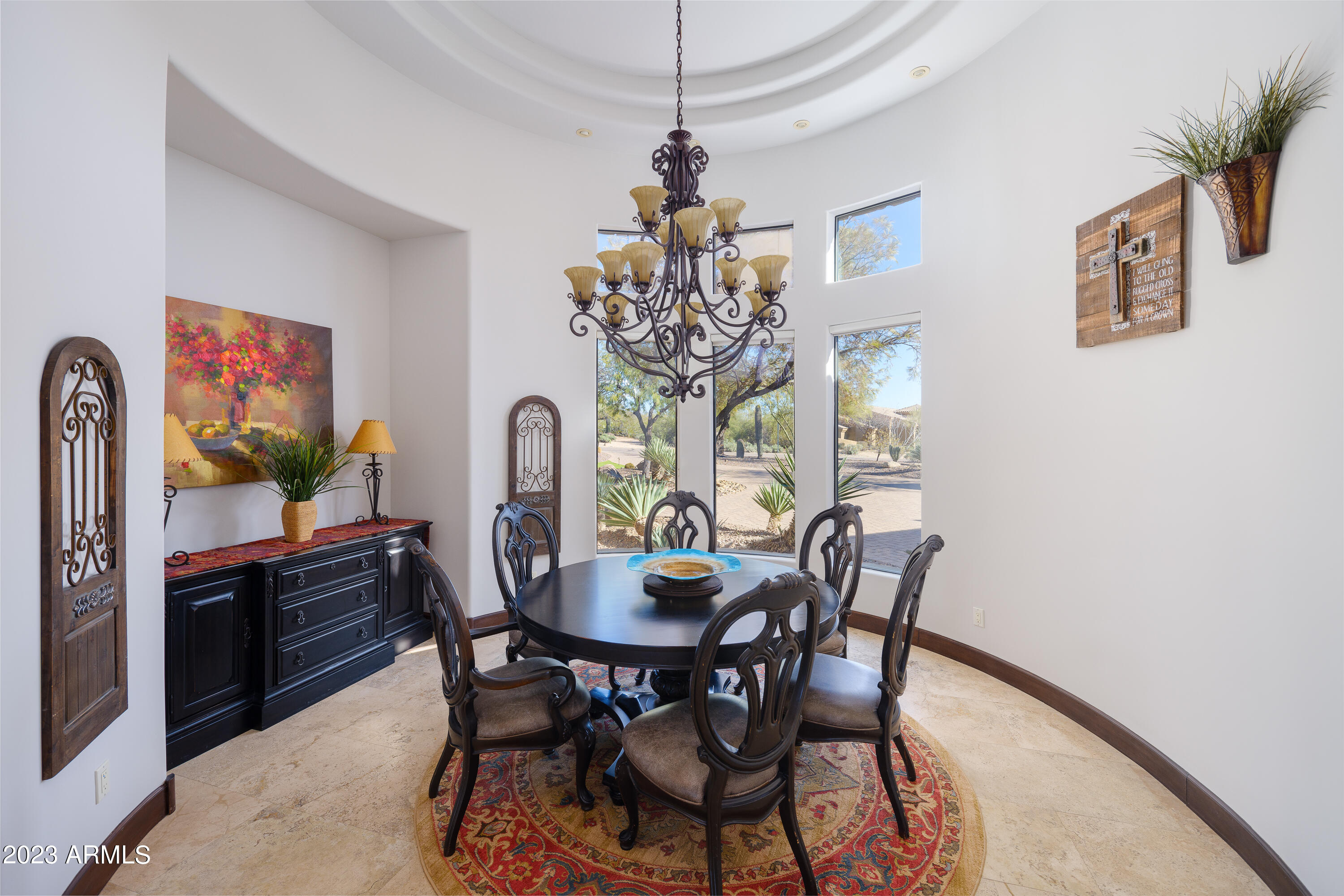 35982 N WILLOW CROSS Drive