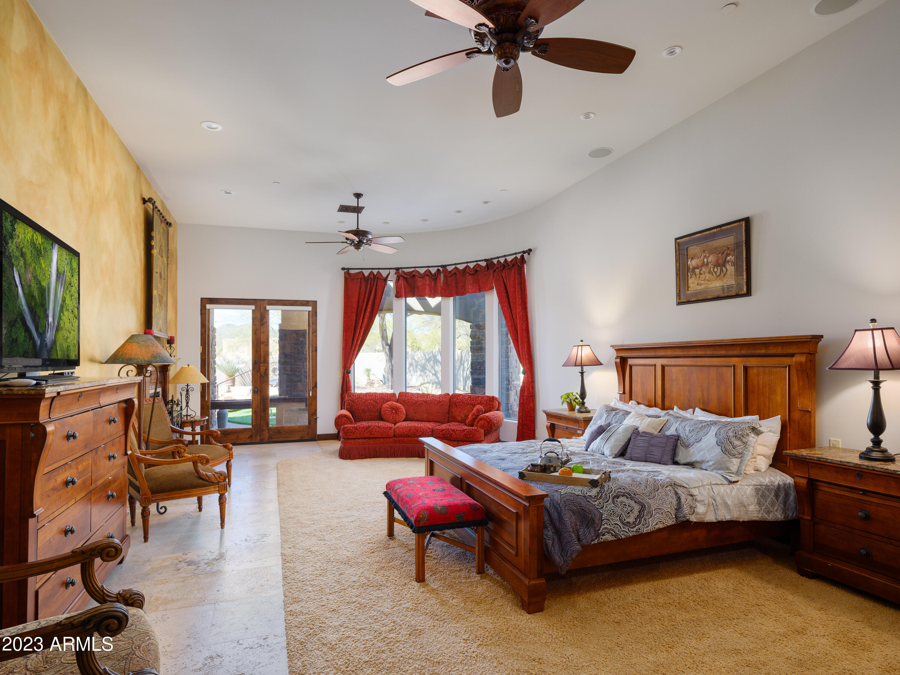 35982 N WILLOW CROSS Drive