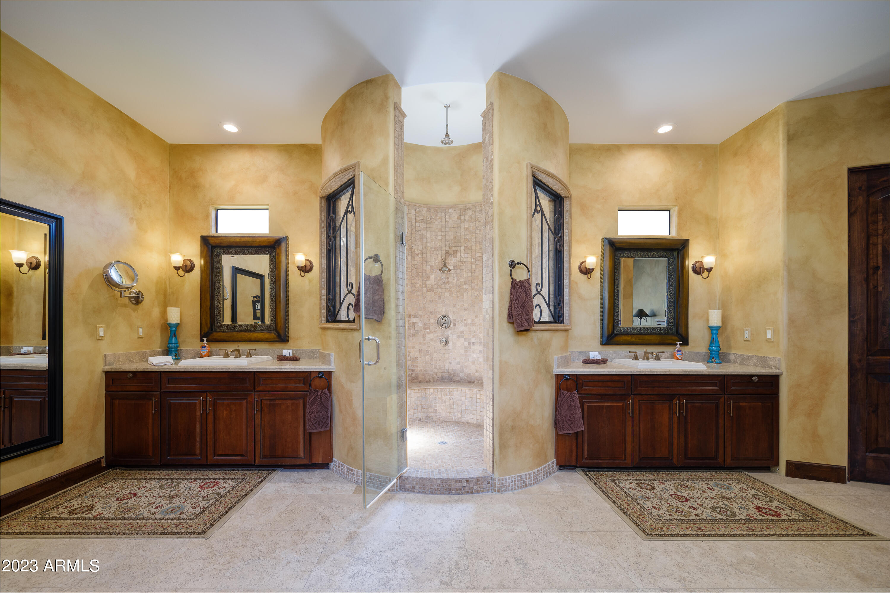 35982 N WILLOW CROSS Drive