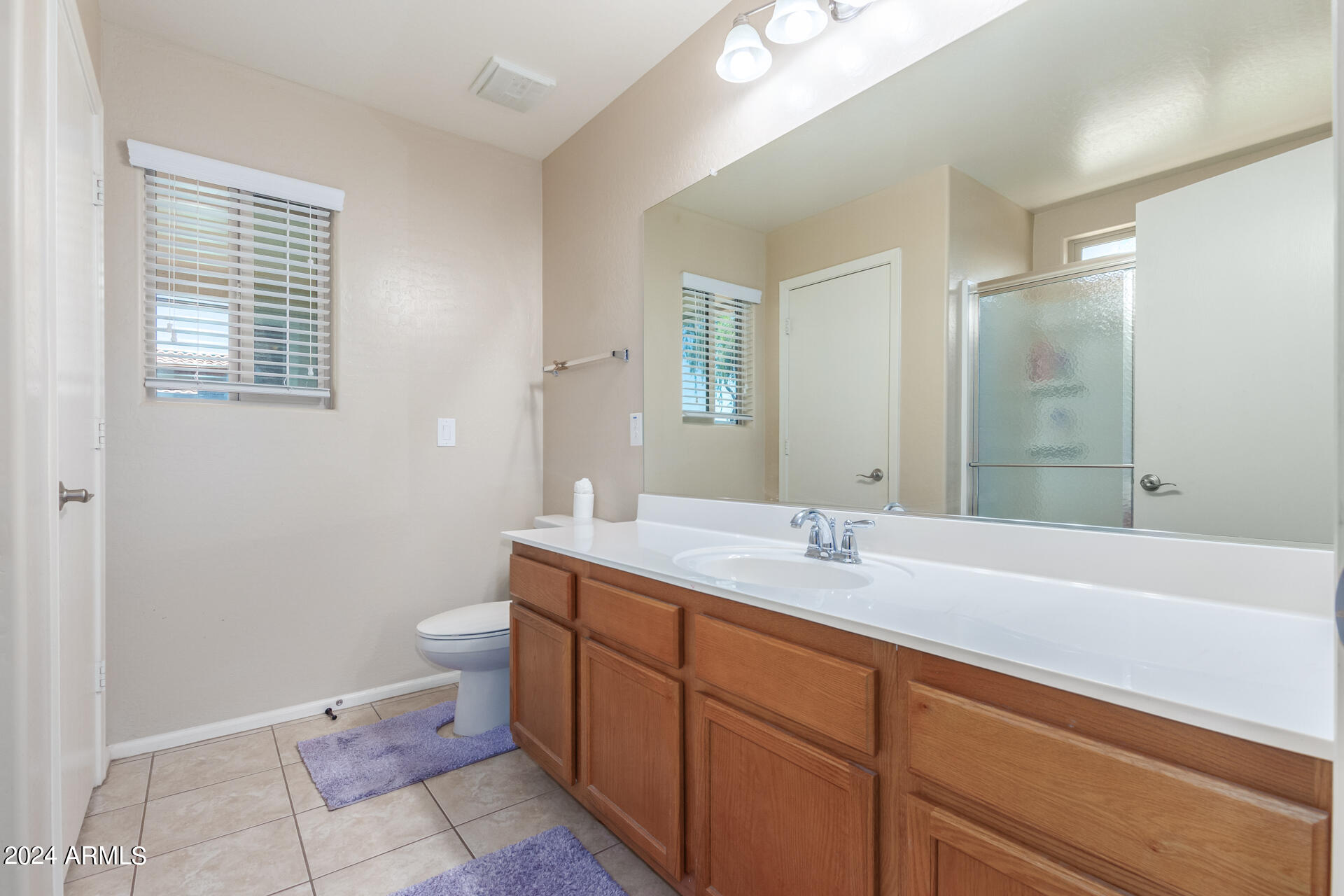 23637 W SONRISAS Street