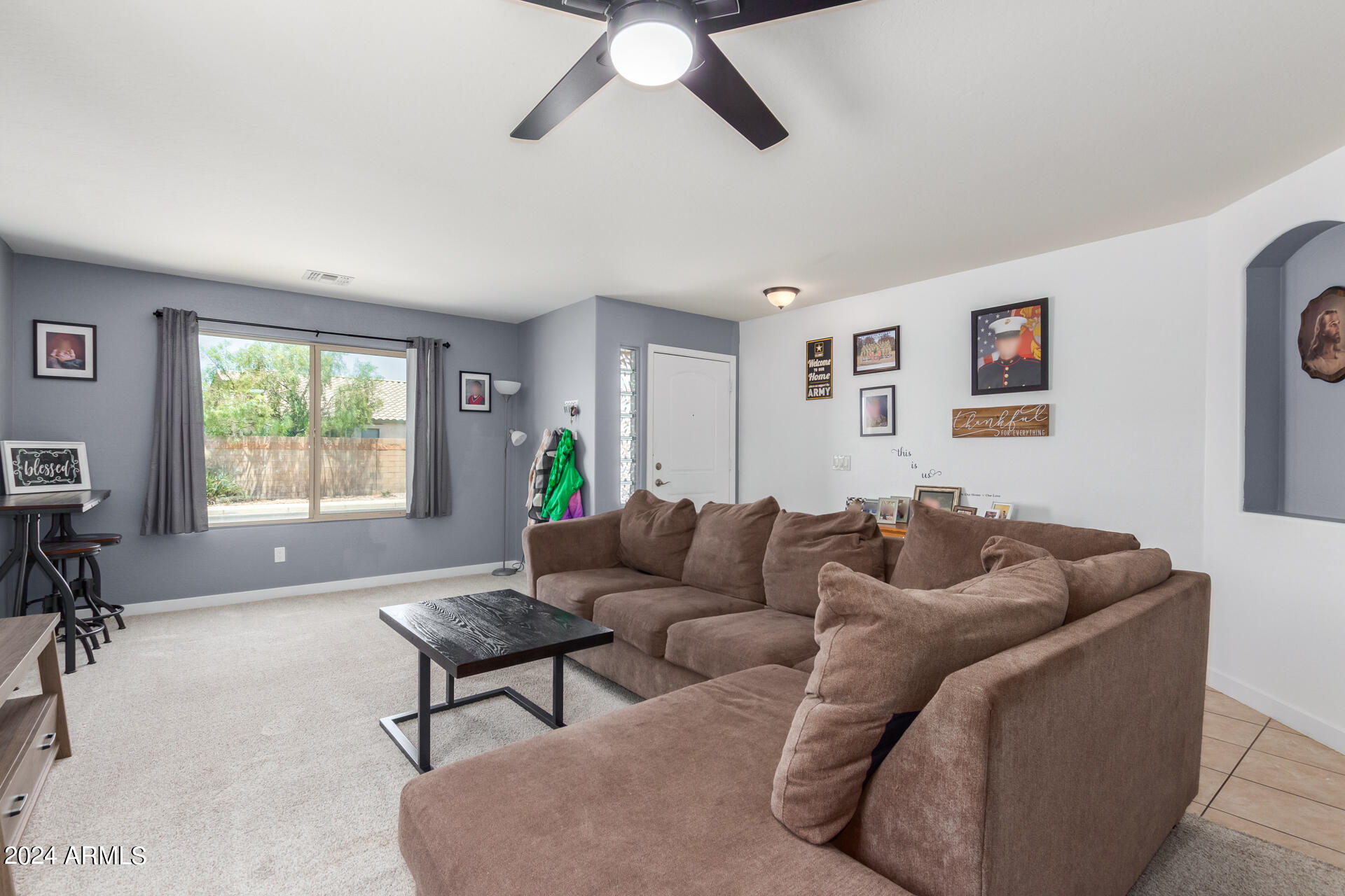 23637 W SONRISAS Street