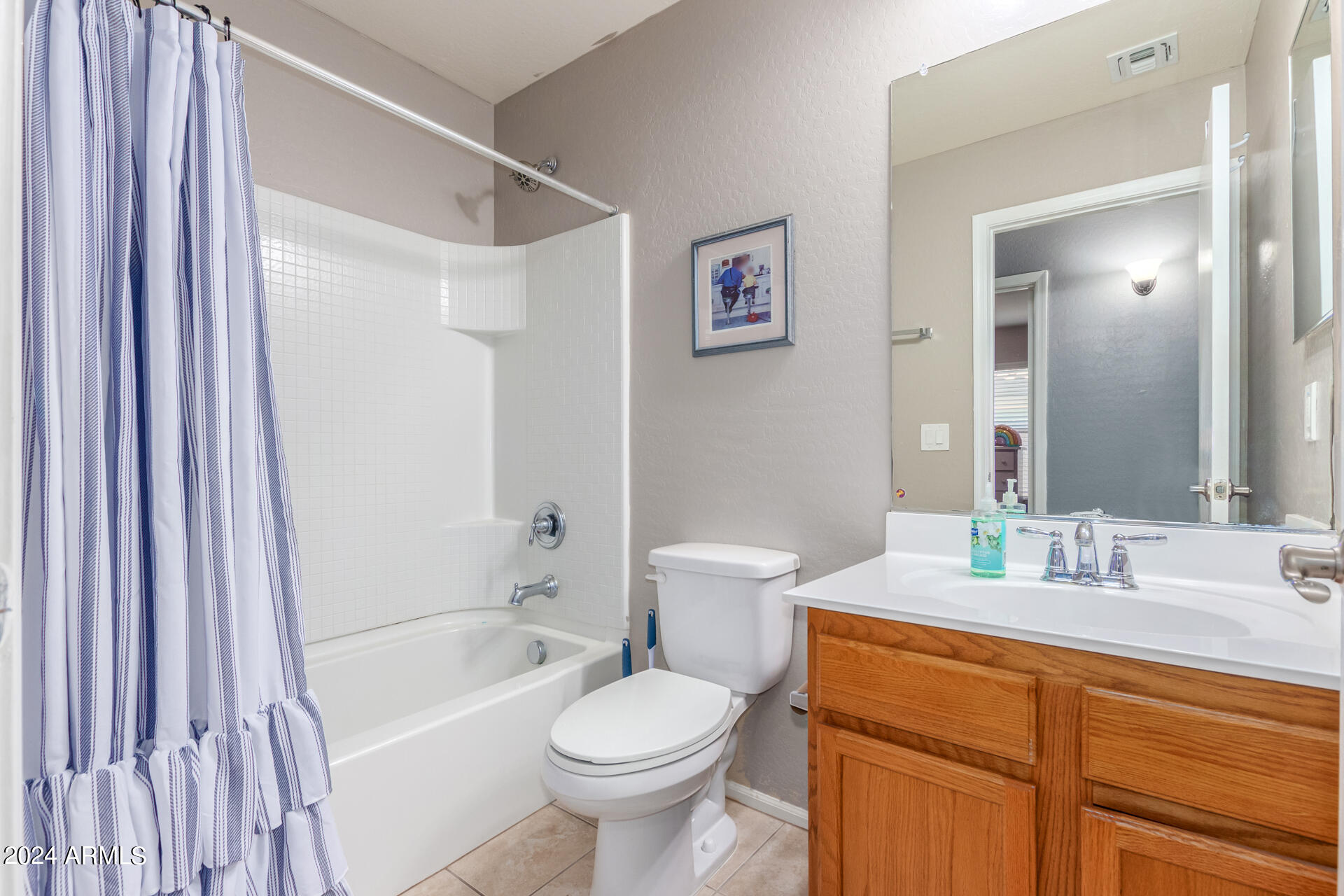 23637 W SONRISAS Street