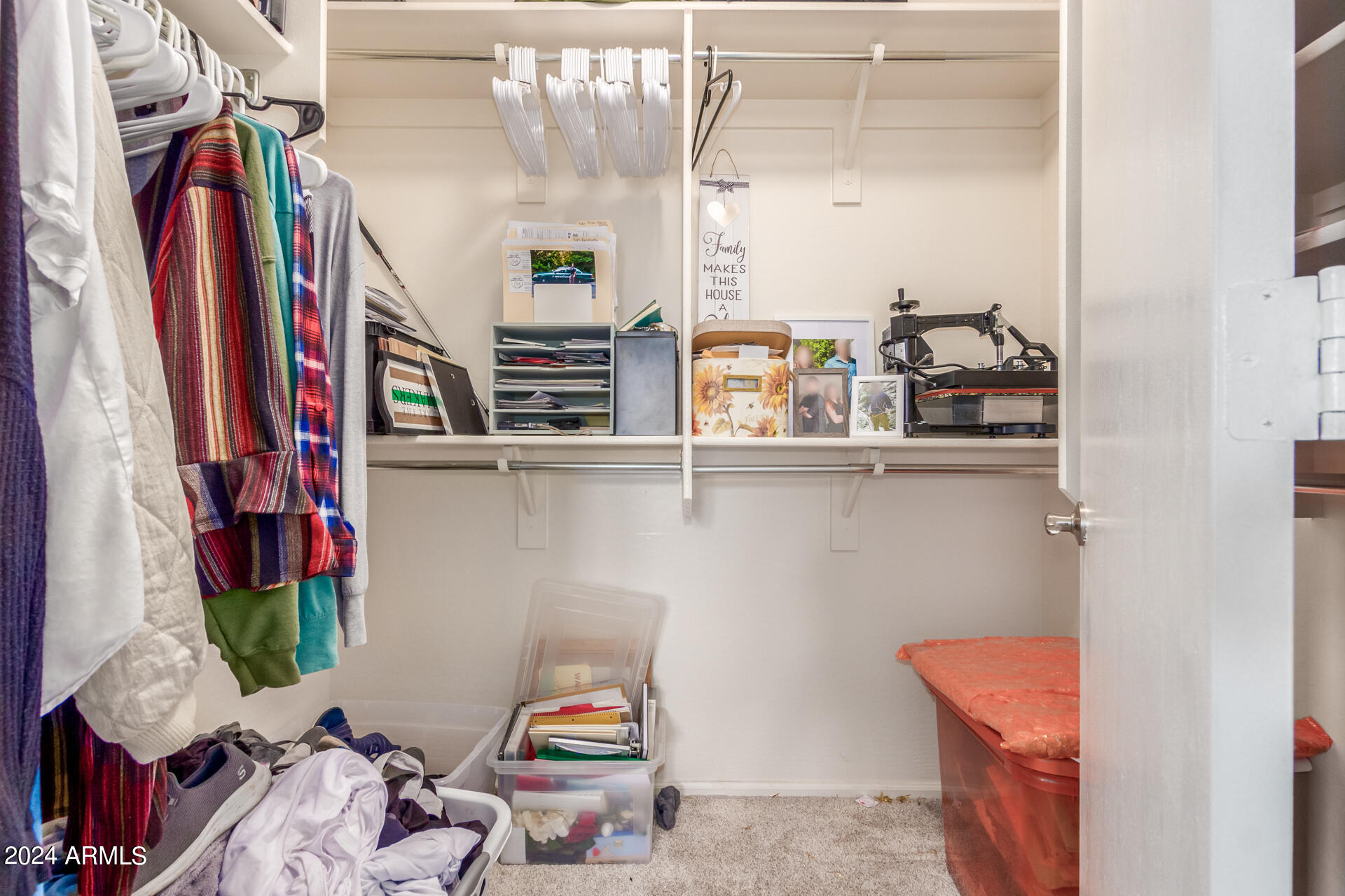 23637 W SONRISAS Street