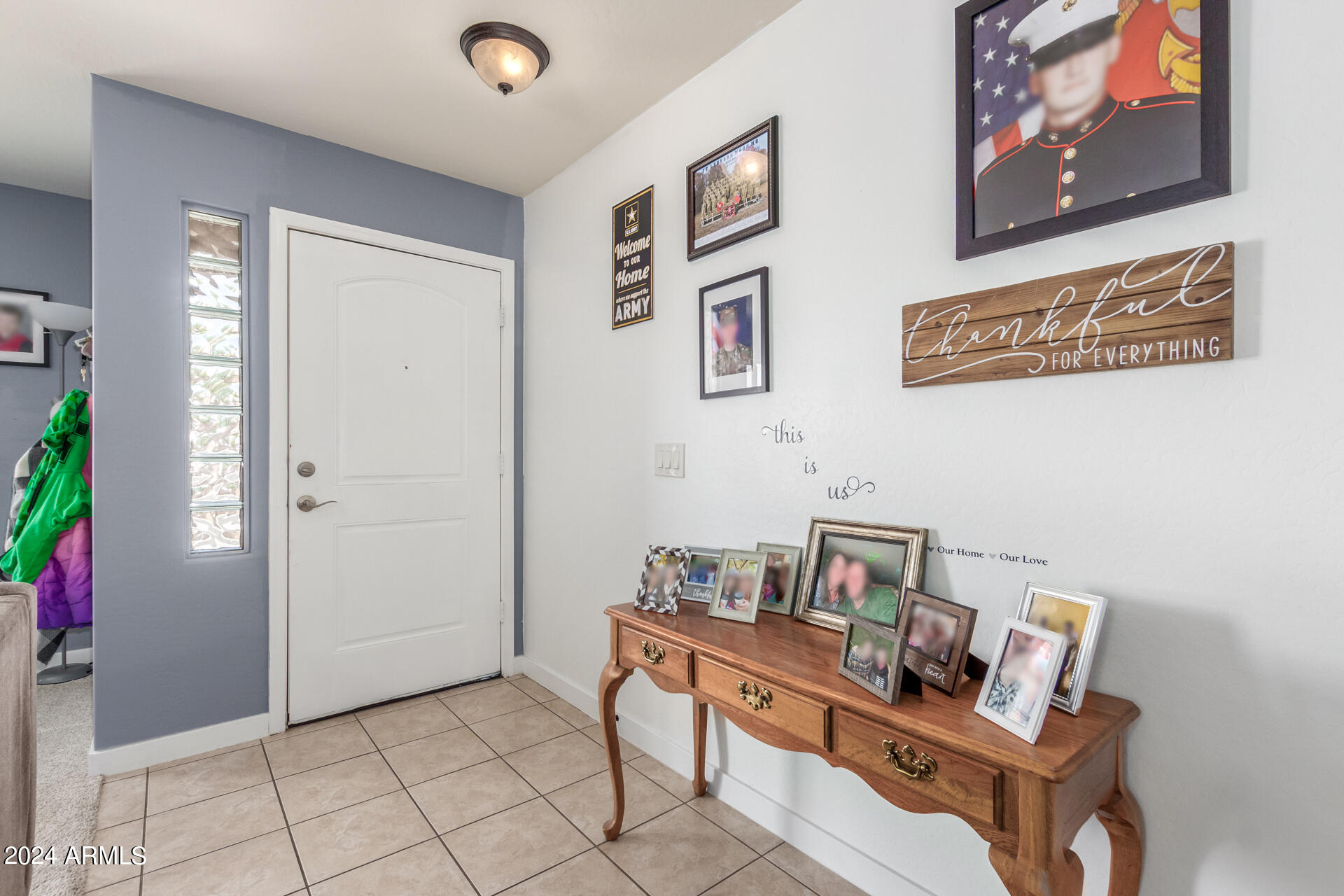 23637 W SONRISAS Street