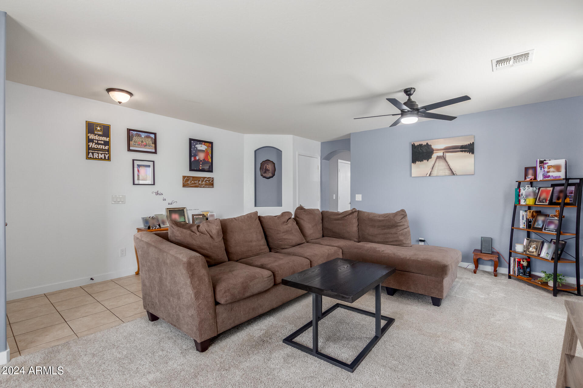 23637 W SONRISAS Street