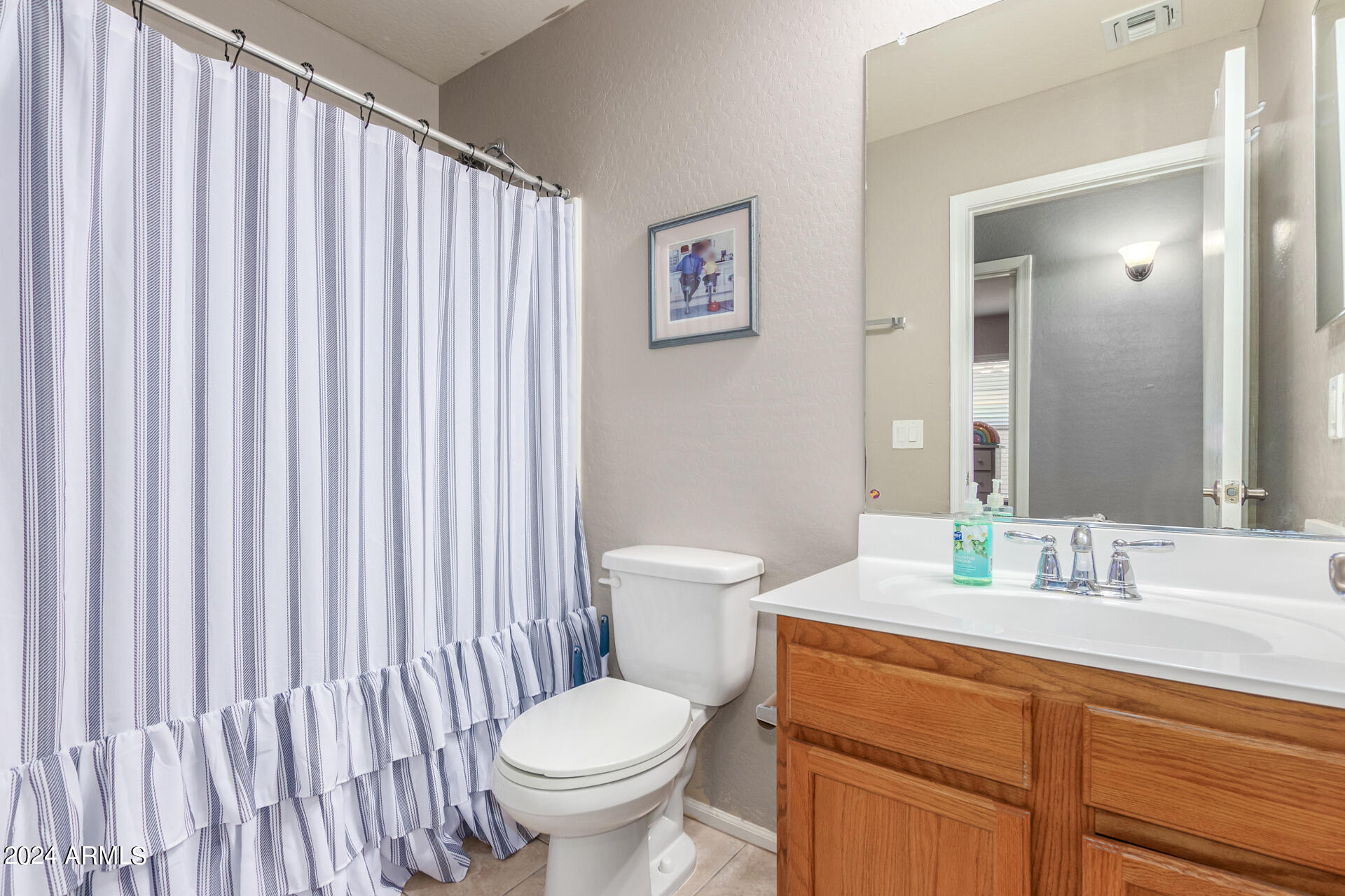 23637 W SONRISAS Street