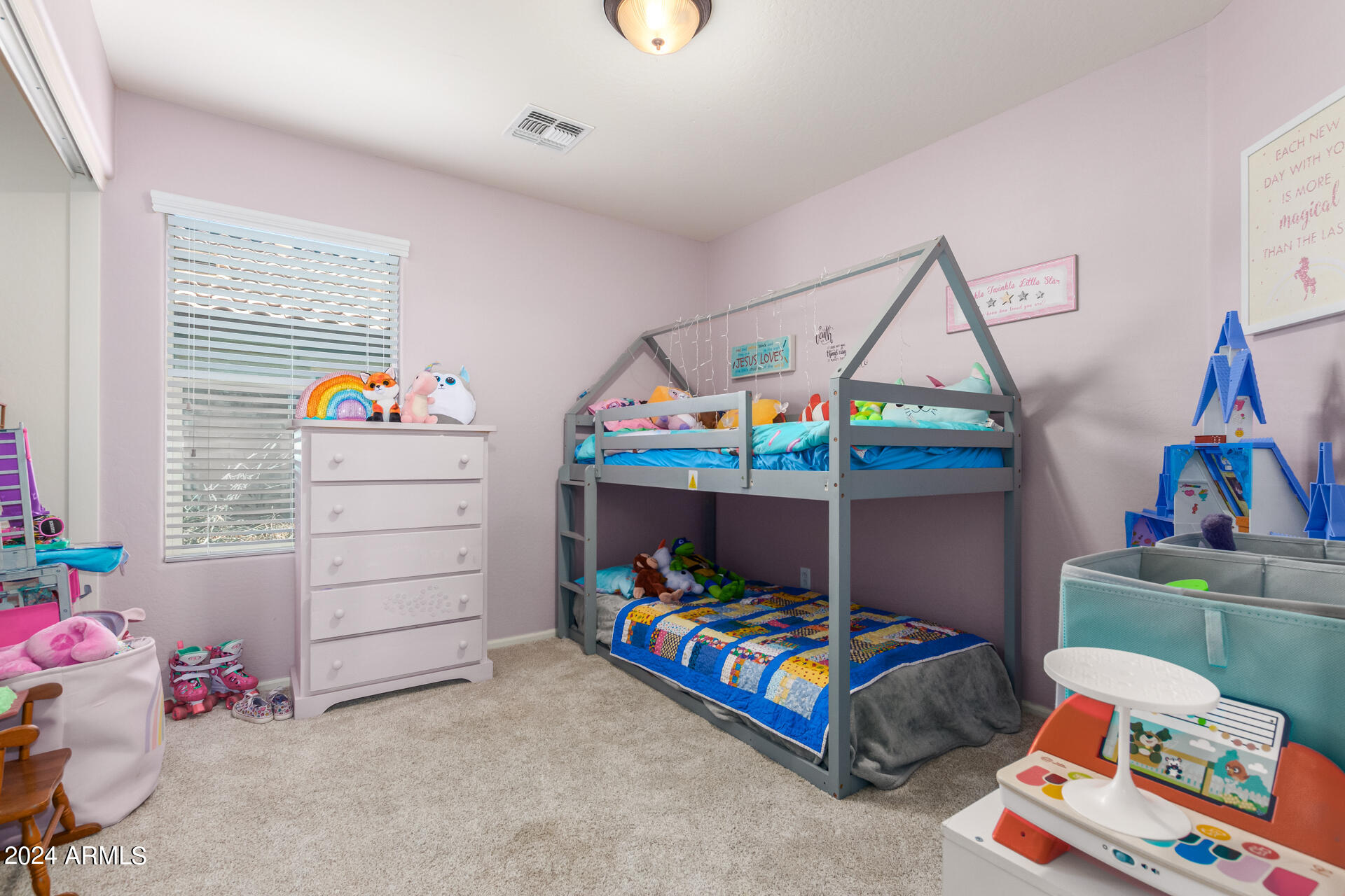 23637 W SONRISAS Street