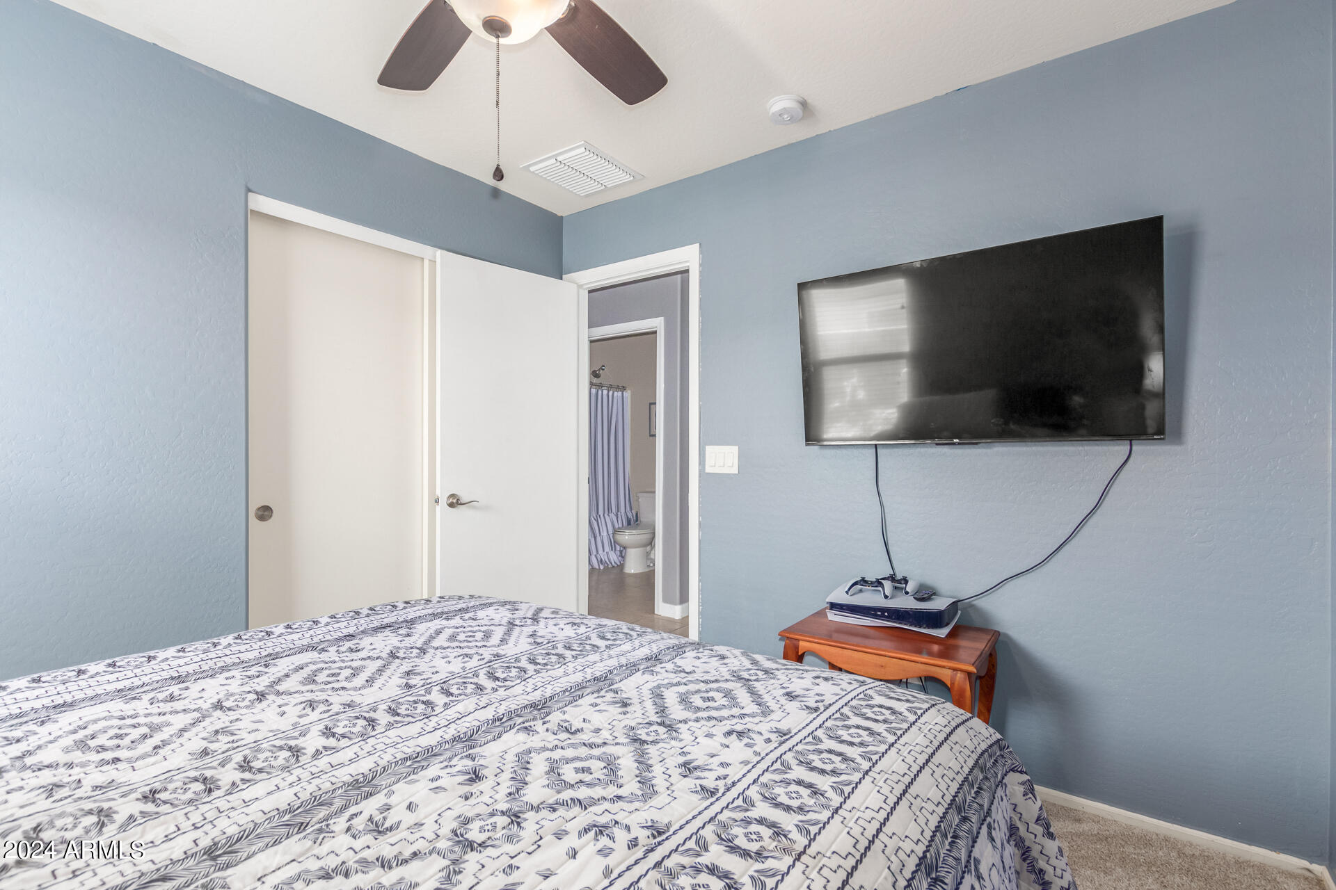 23637 W SONRISAS Street