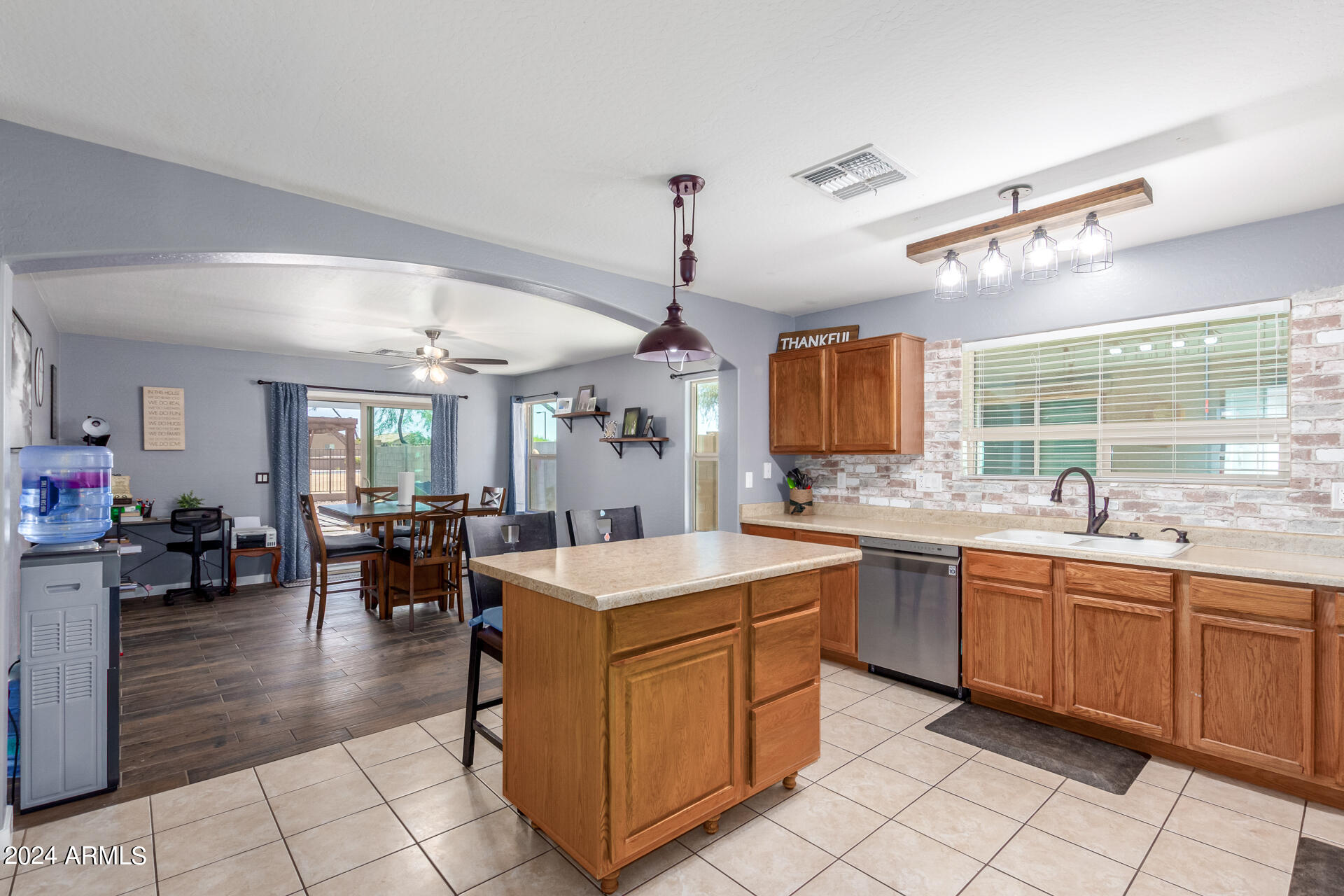 23637 W SONRISAS Street