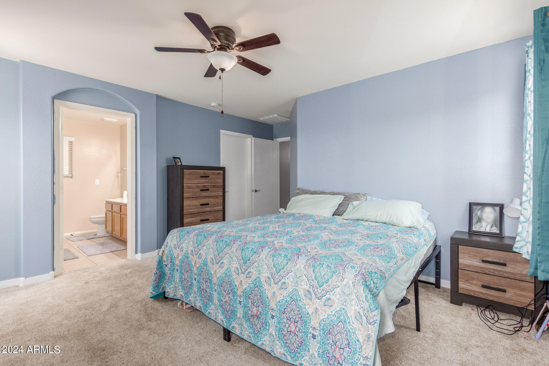 23637 W SONRISAS Street