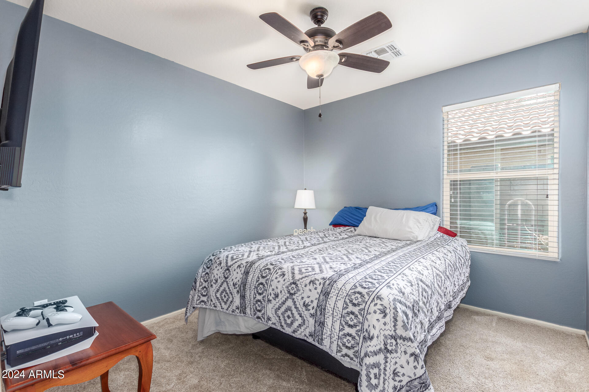 23637 W SONRISAS Street