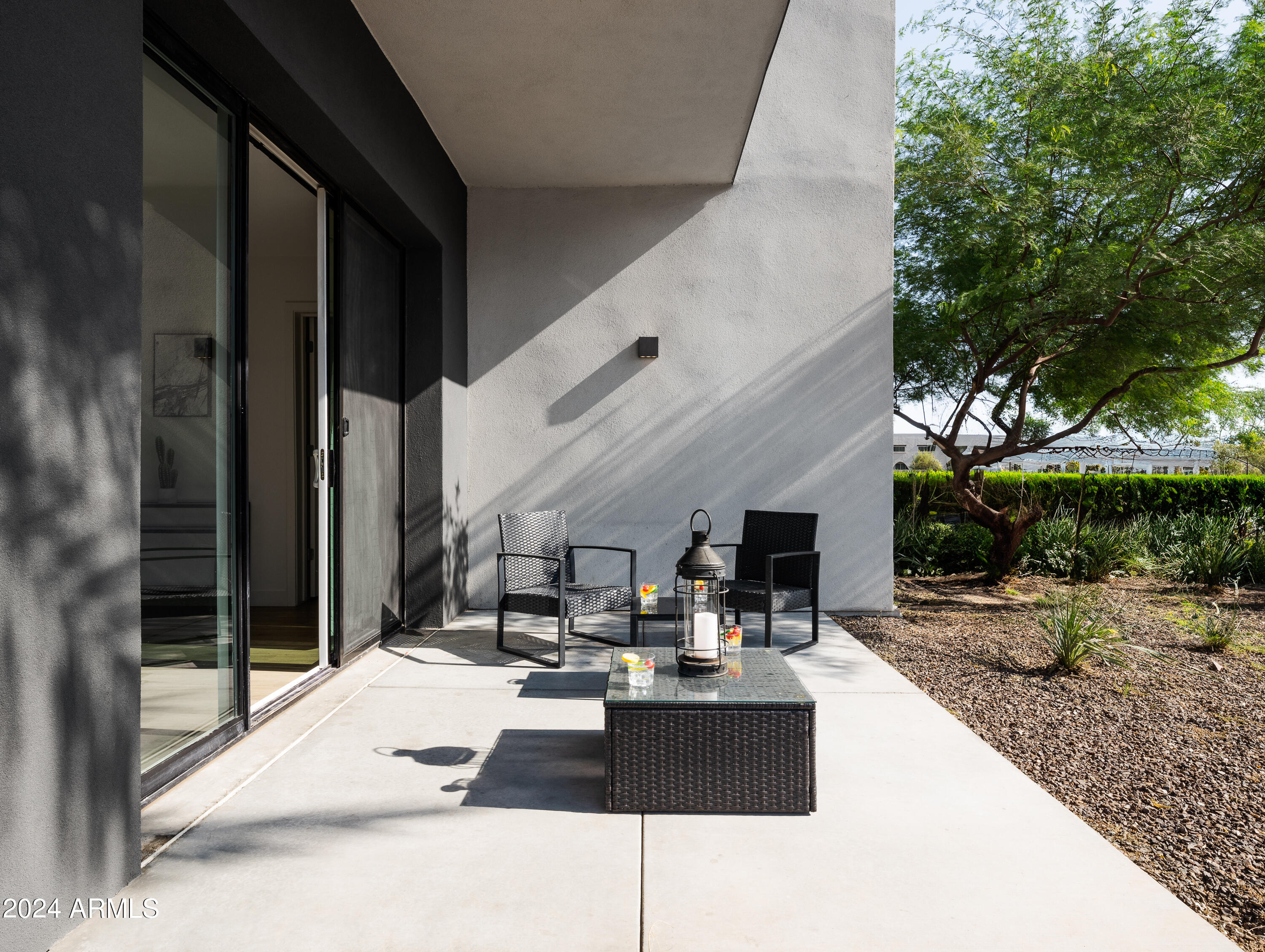 3425 N 70th Street, 1001