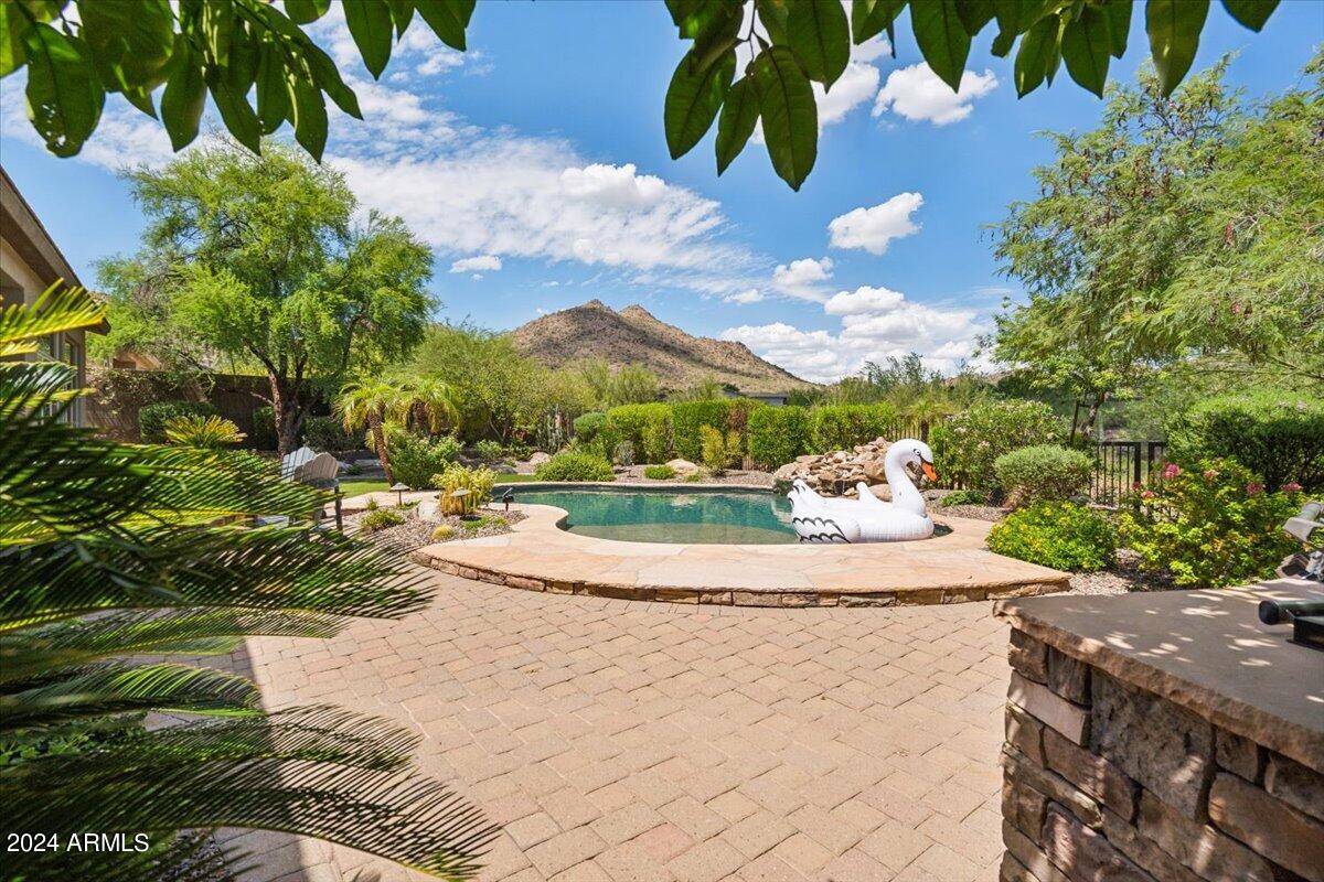 14586 E WETHERSFIELD Road