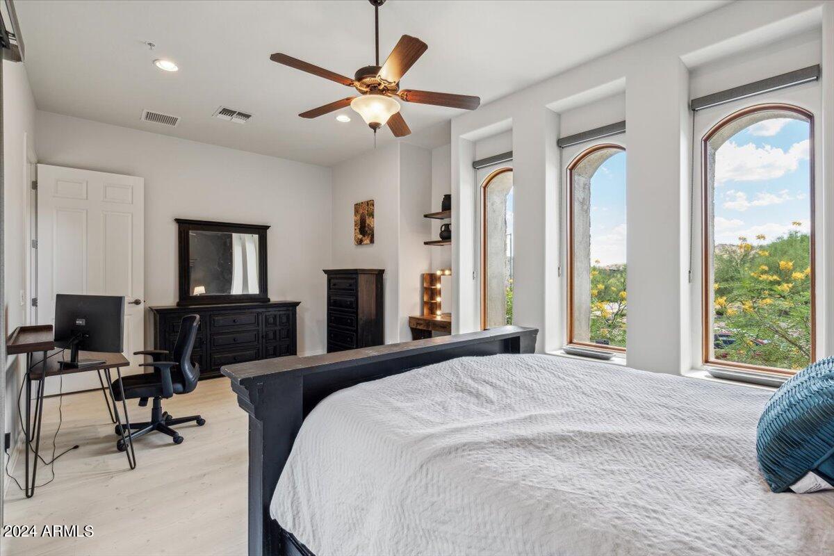 14586 E WETHERSFIELD Road