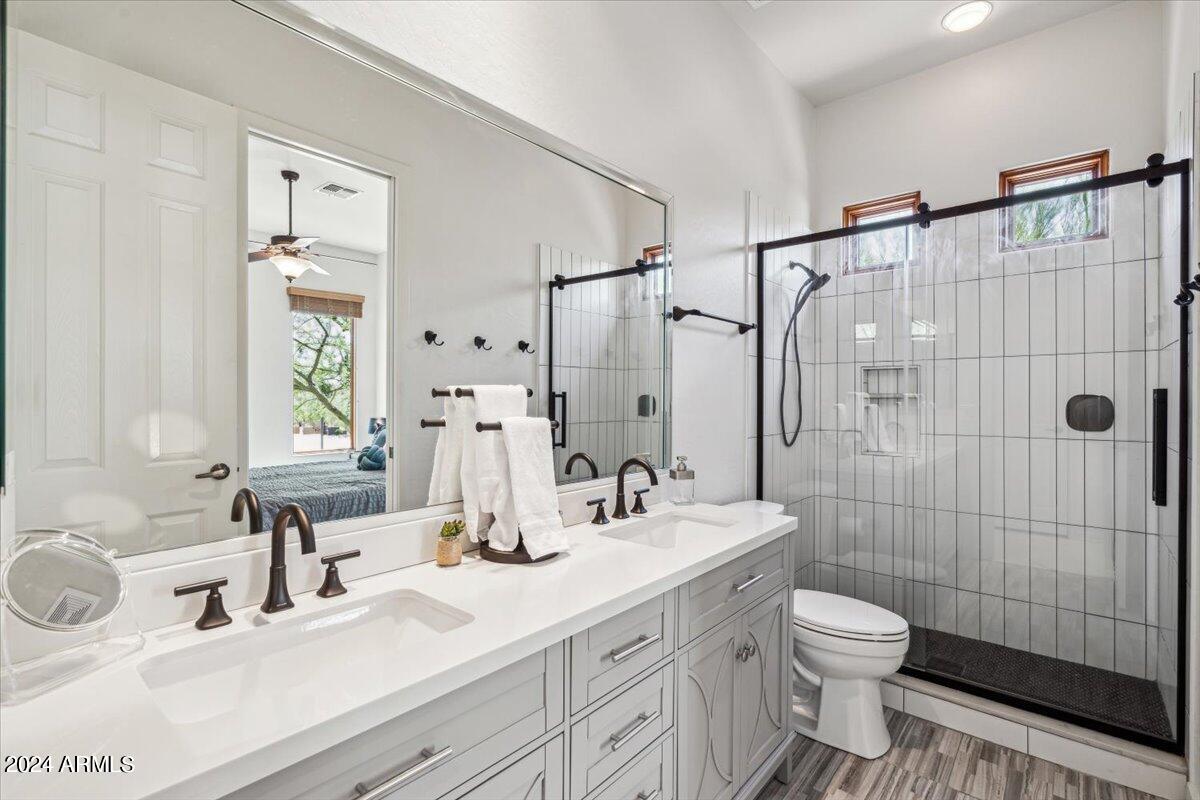 14586 E WETHERSFIELD Road