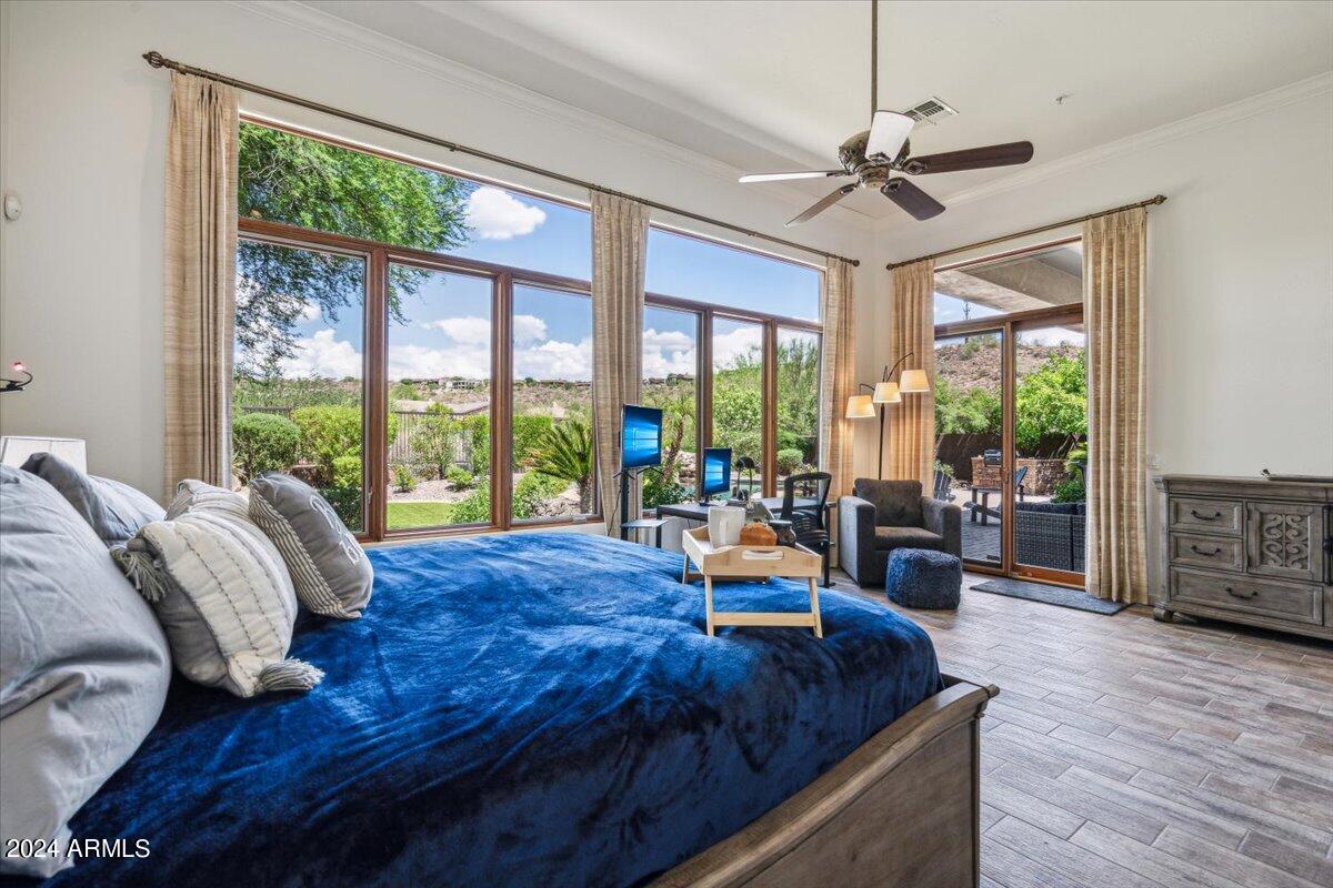 14586 E WETHERSFIELD Road