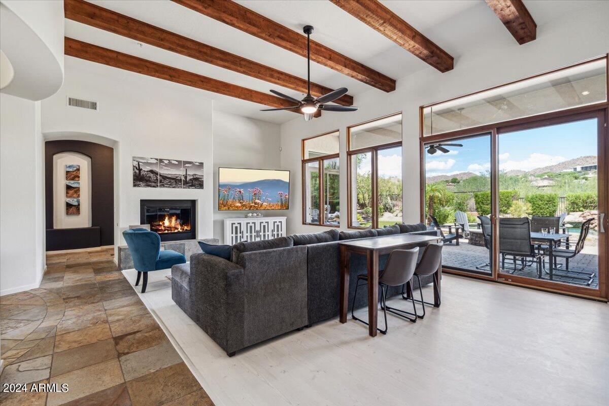 14586 E WETHERSFIELD Road