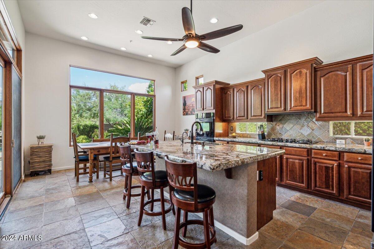 14586 E WETHERSFIELD Road