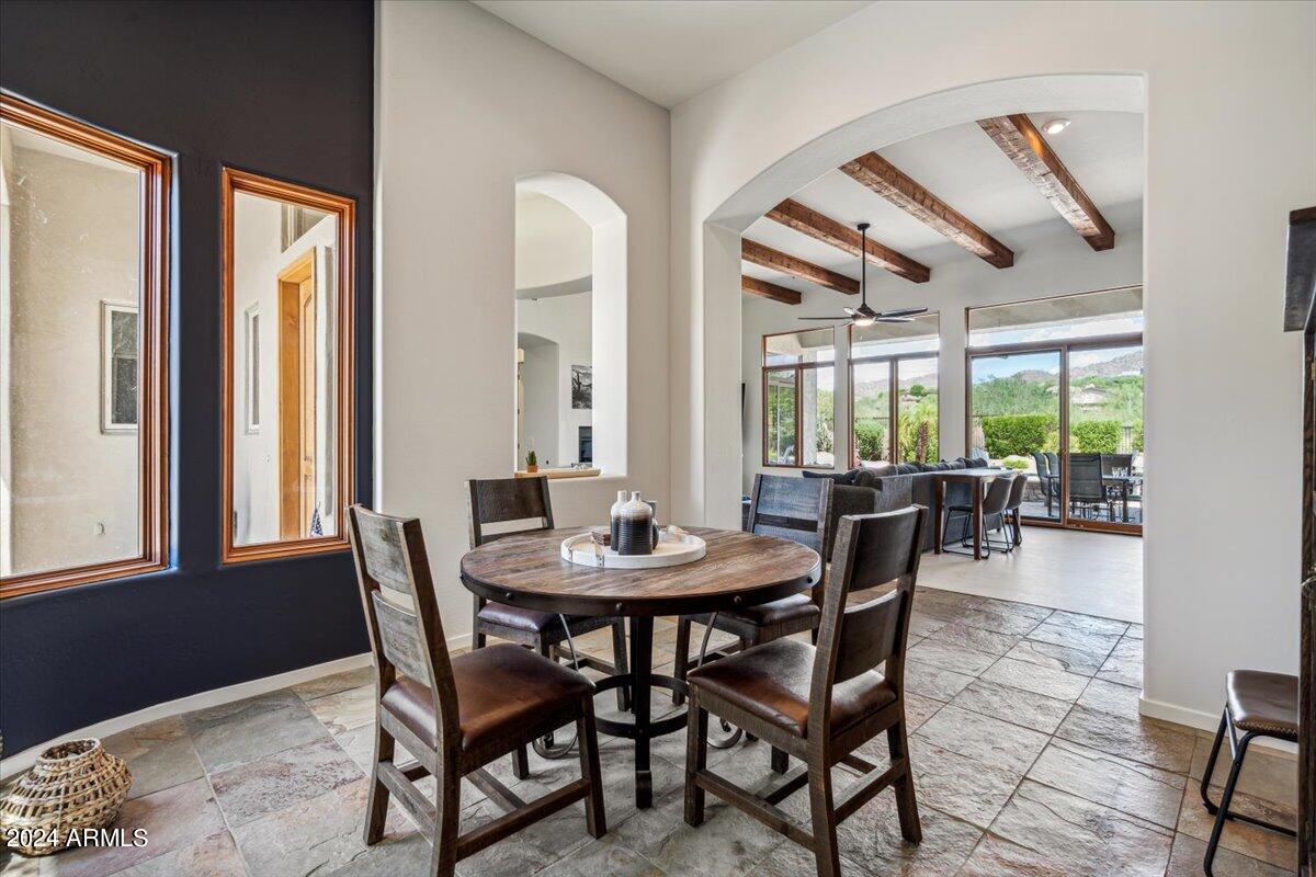 14586 E WETHERSFIELD Road