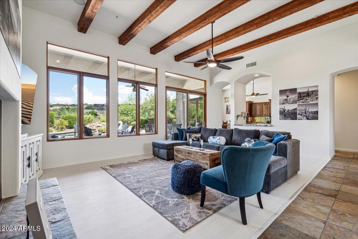 14586 E WETHERSFIELD Road