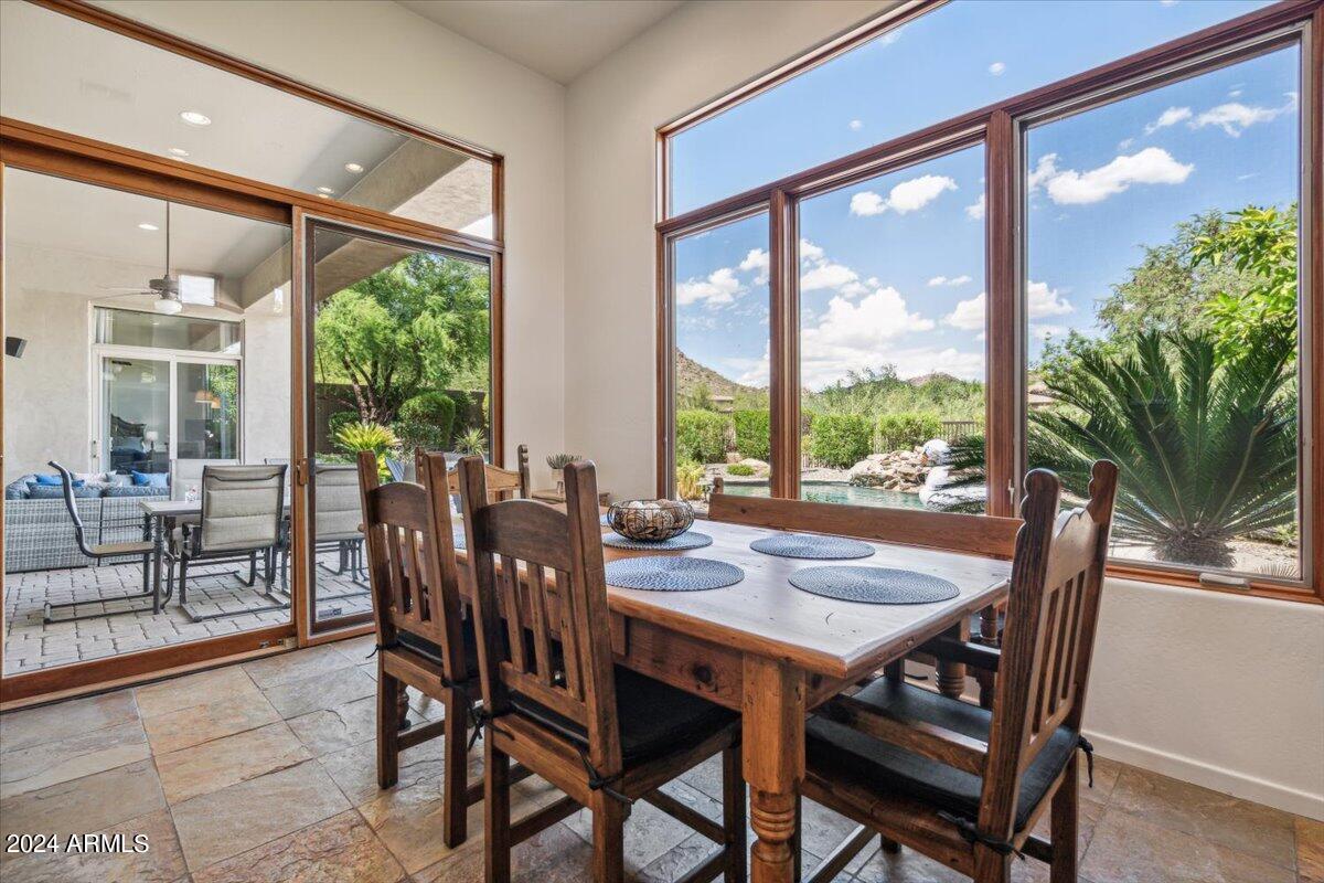 14586 E WETHERSFIELD Road