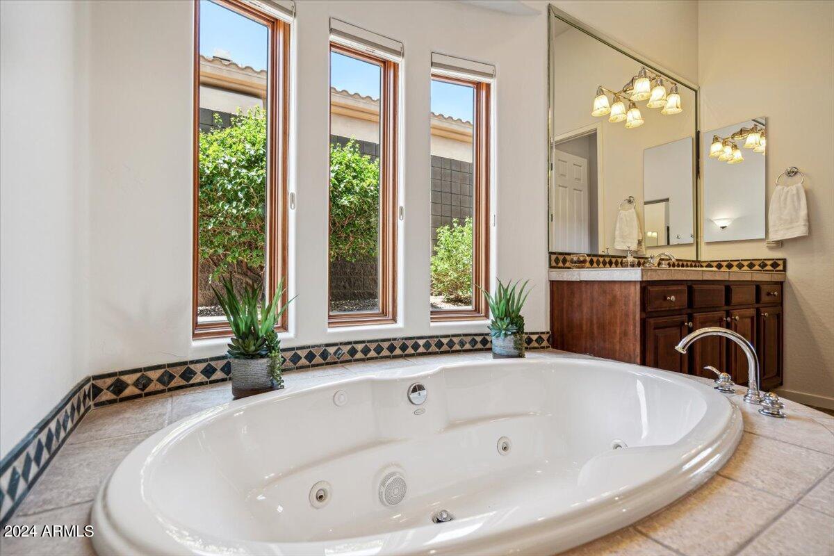 14586 E WETHERSFIELD Road