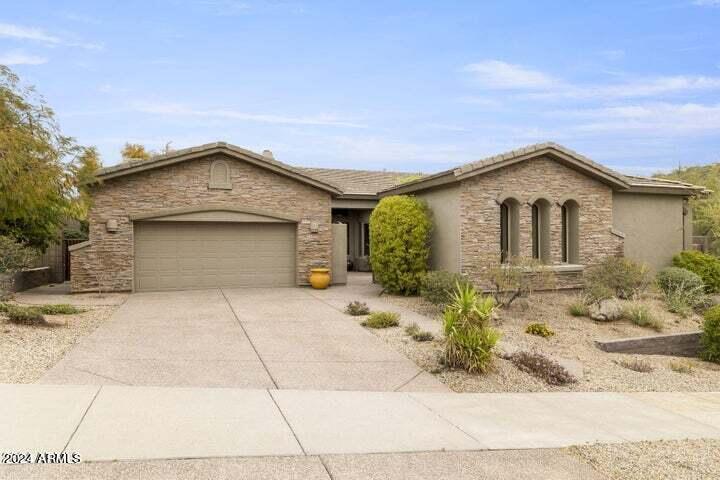 14586 E WETHERSFIELD Road