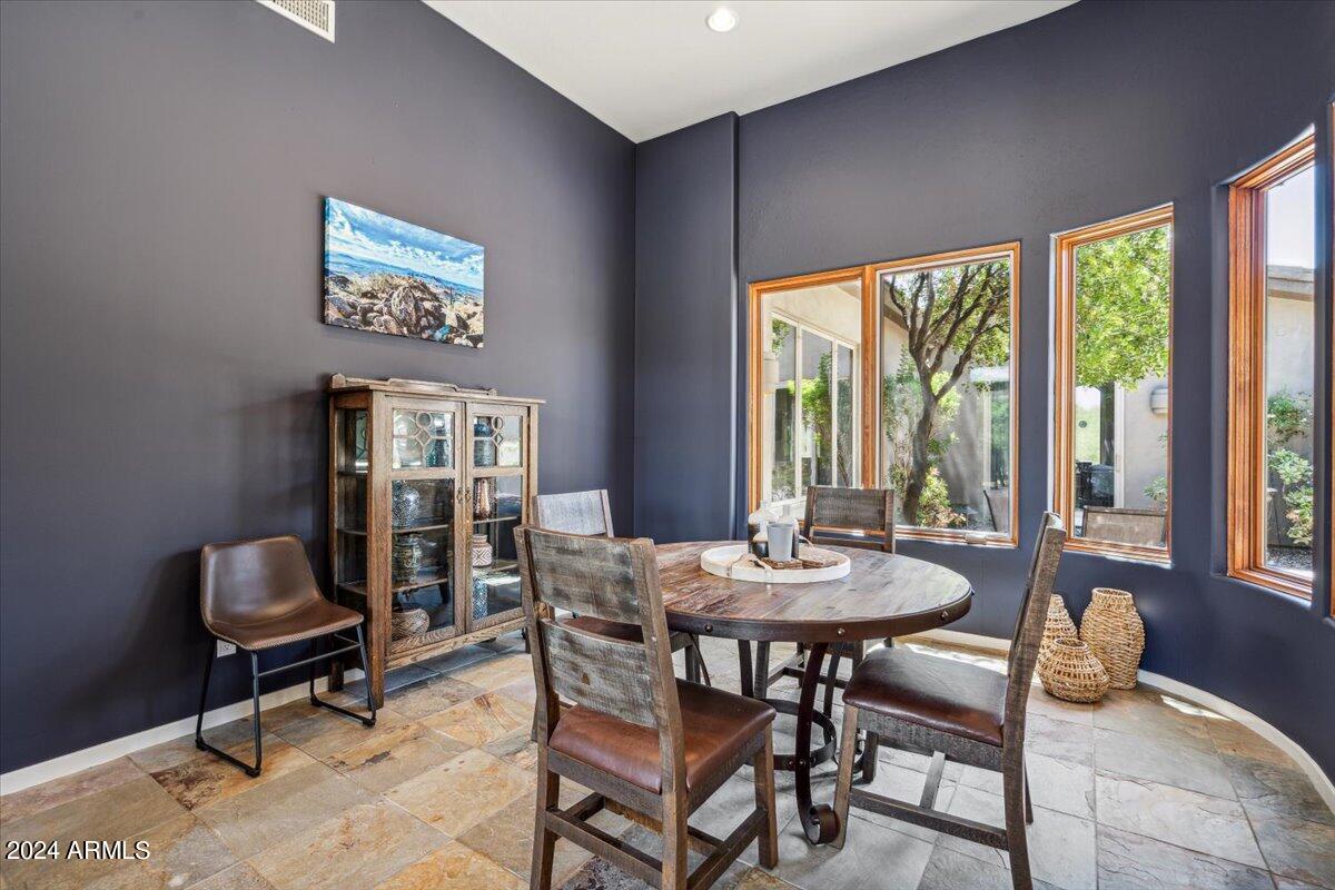 14586 E WETHERSFIELD Road