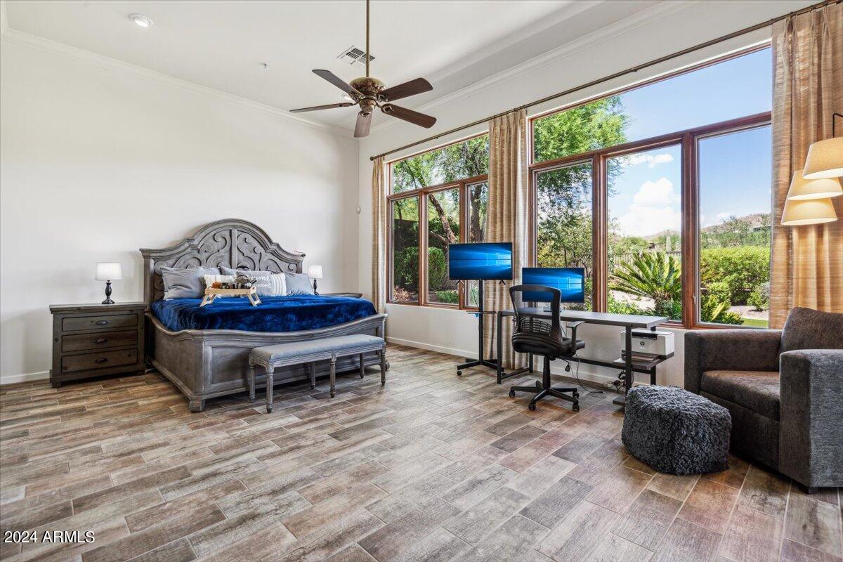 14586 E WETHERSFIELD Road