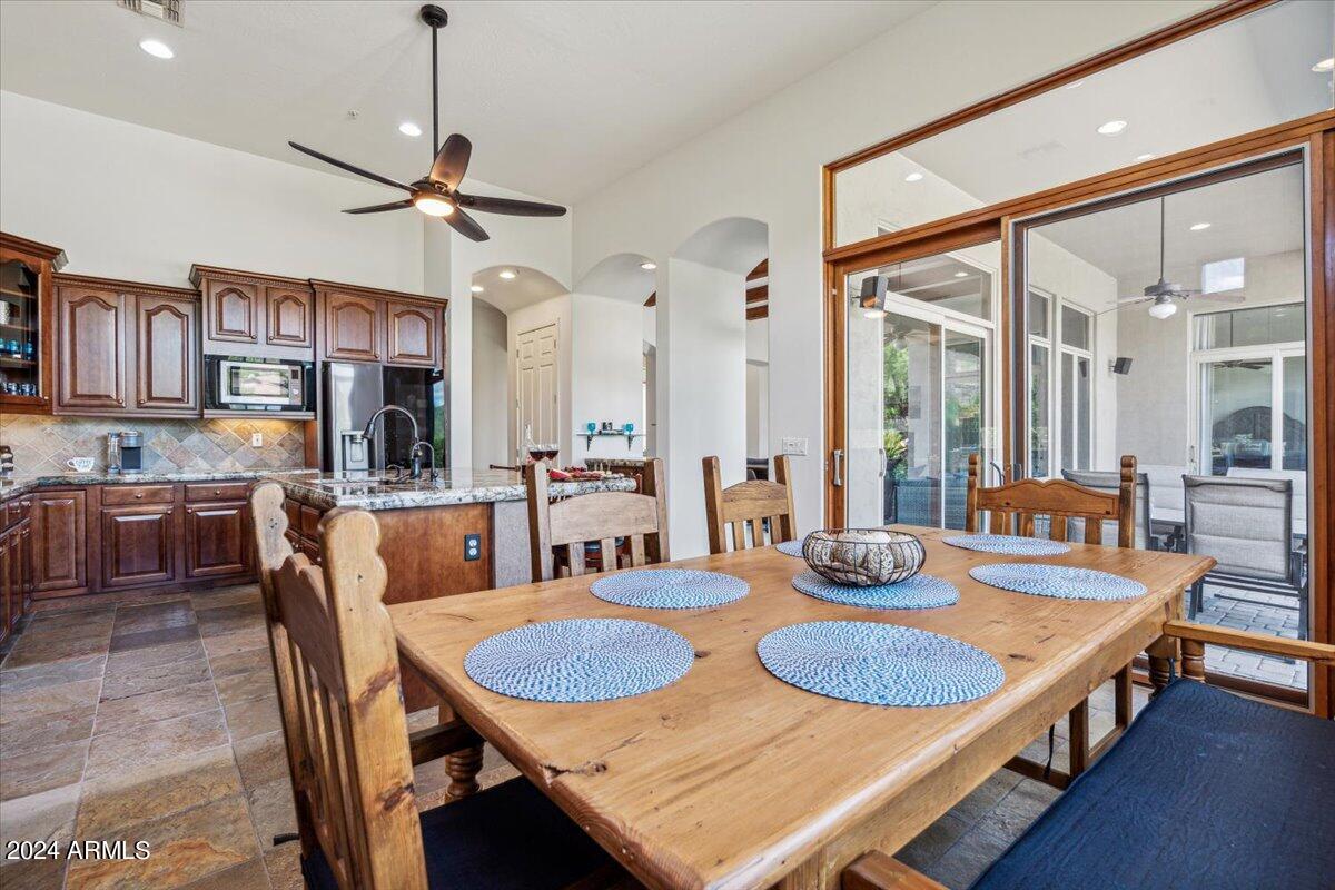 14586 E WETHERSFIELD Road