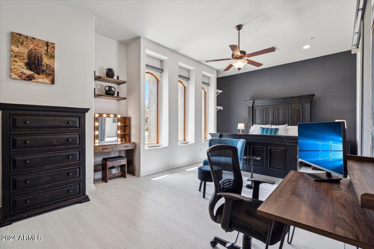 14586 E WETHERSFIELD Road