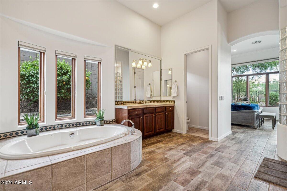 14586 E WETHERSFIELD Road