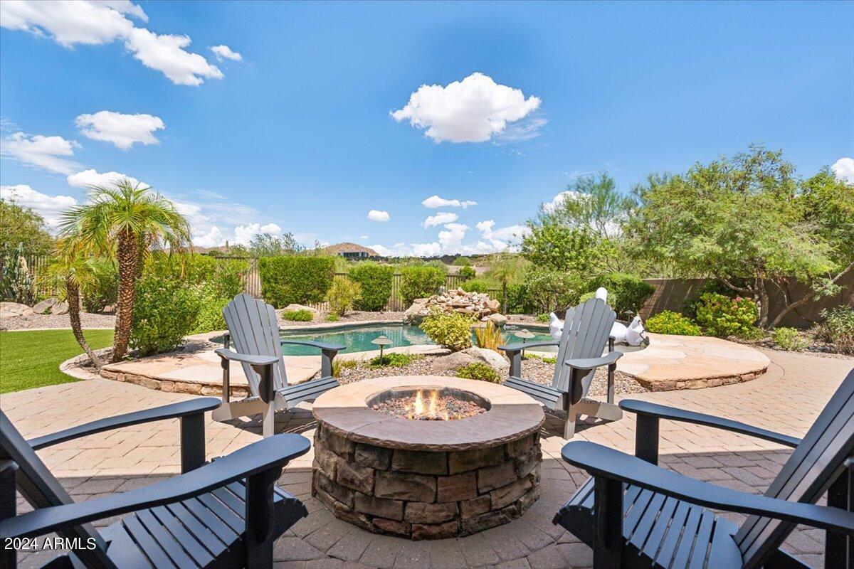 14586 E WETHERSFIELD Road