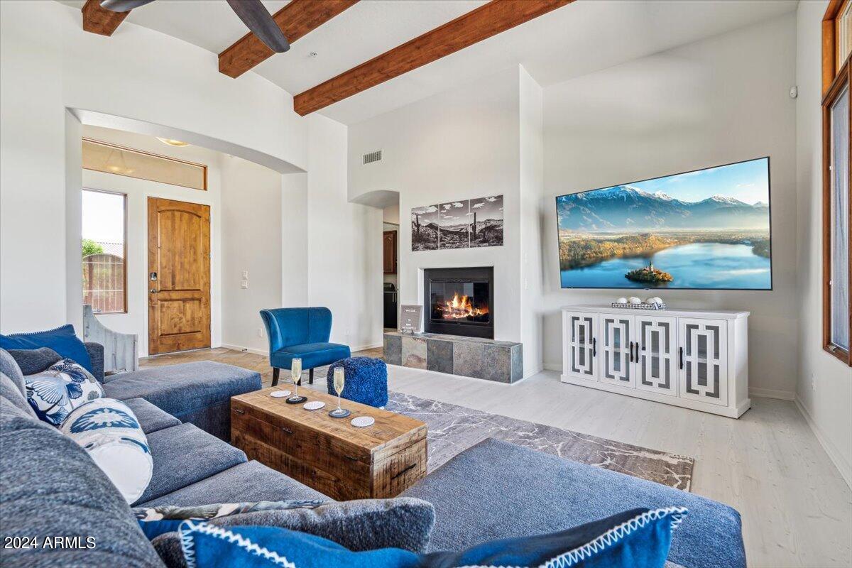 14586 E WETHERSFIELD Road