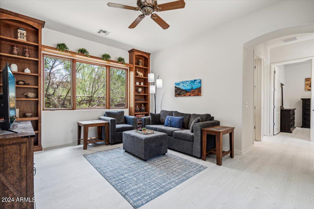 14586 E WETHERSFIELD Road