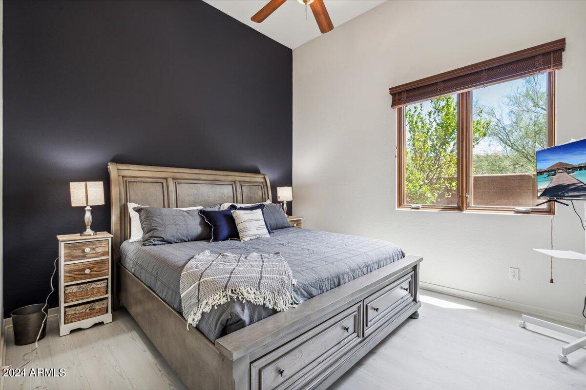 14586 E WETHERSFIELD Road