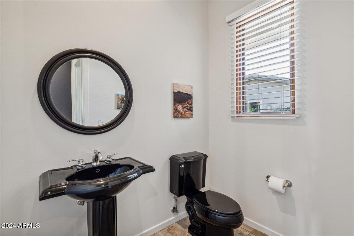 14586 E WETHERSFIELD Road