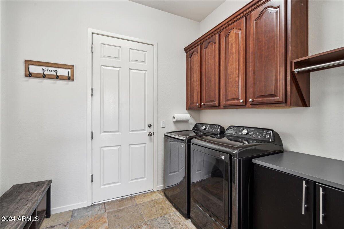 14586 E WETHERSFIELD Road