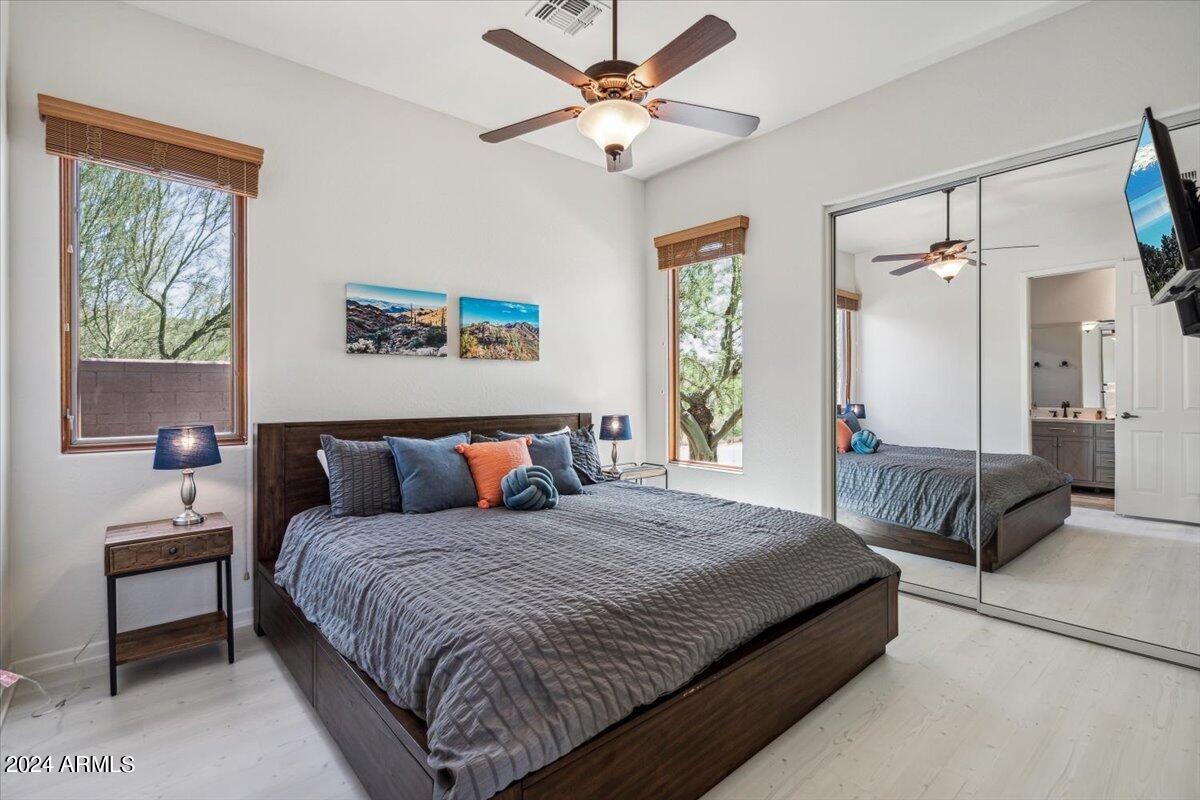 14586 E WETHERSFIELD Road