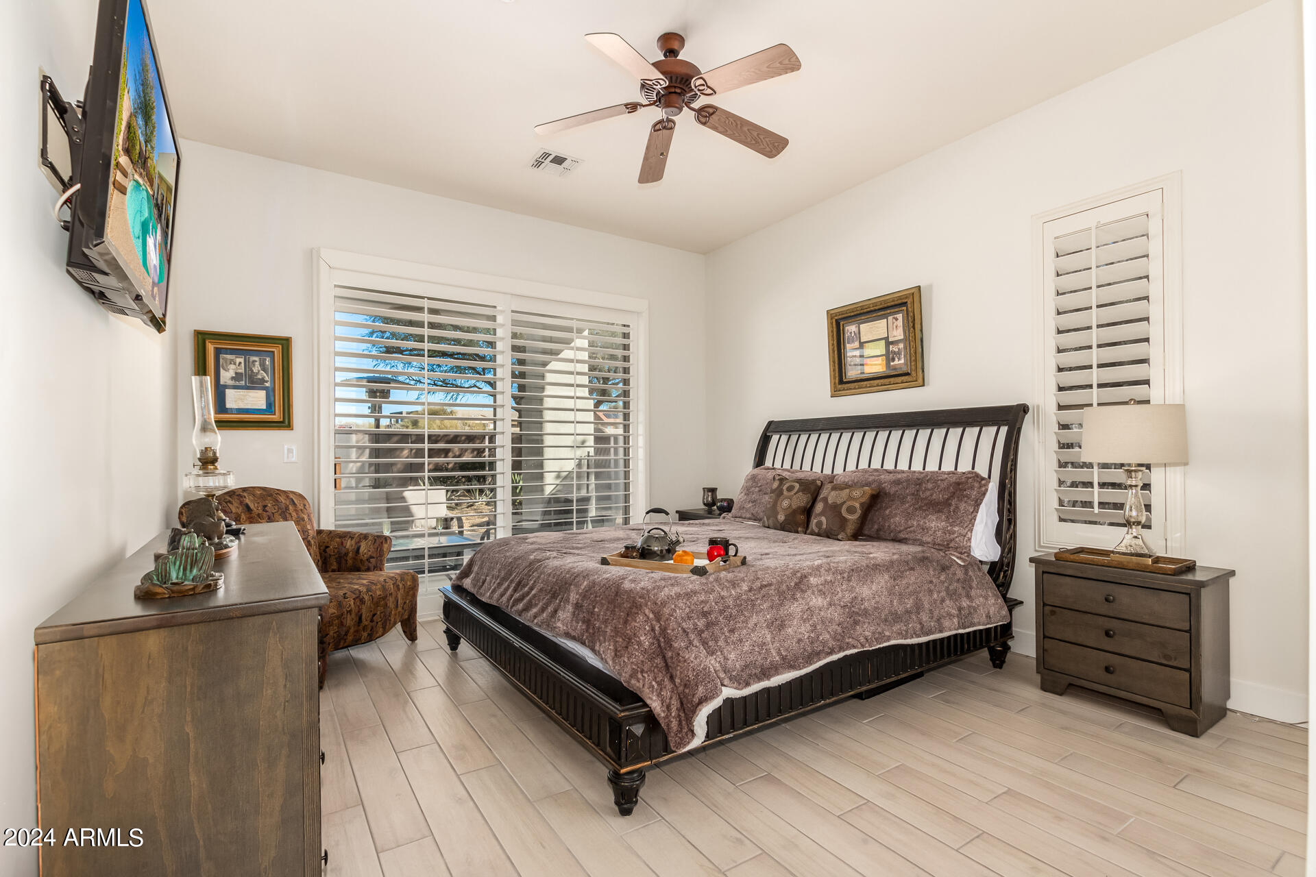 11302 E White Feather Lane