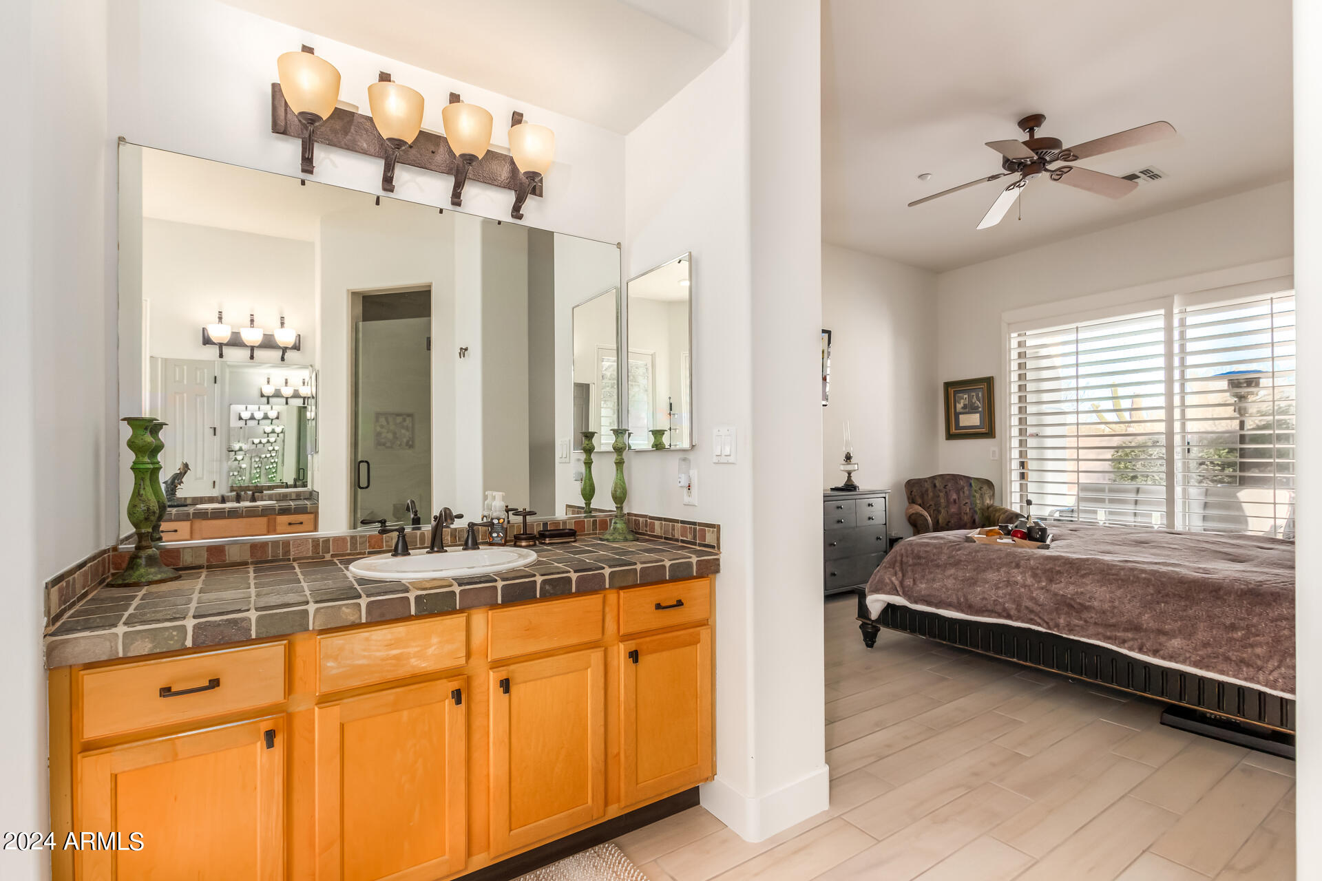 11302 E White Feather Lane